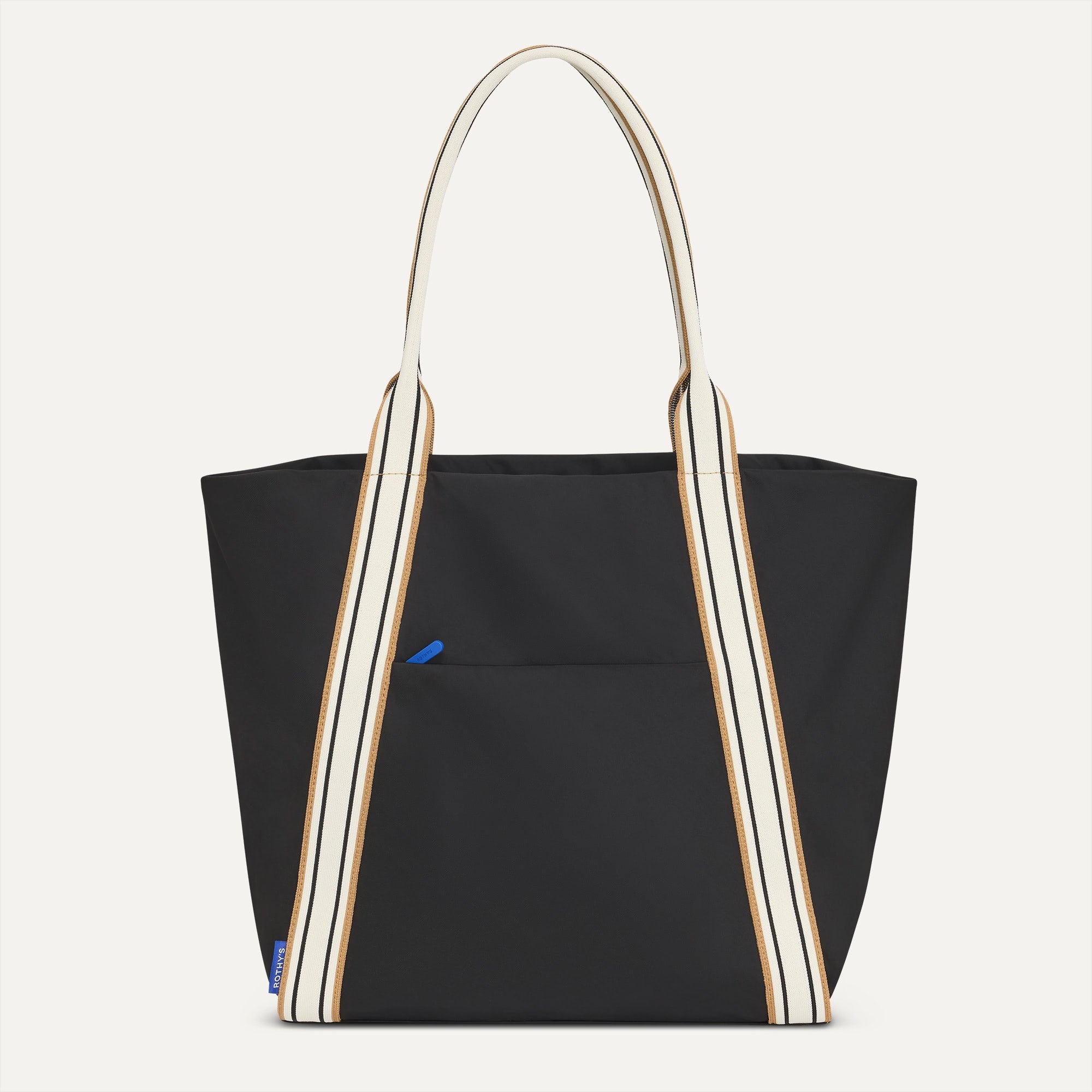 454_Travel_Tote__Ink__Front_5445_shop_ecc8087b-f409-402b-9719-d3259b6c9aad.jpg