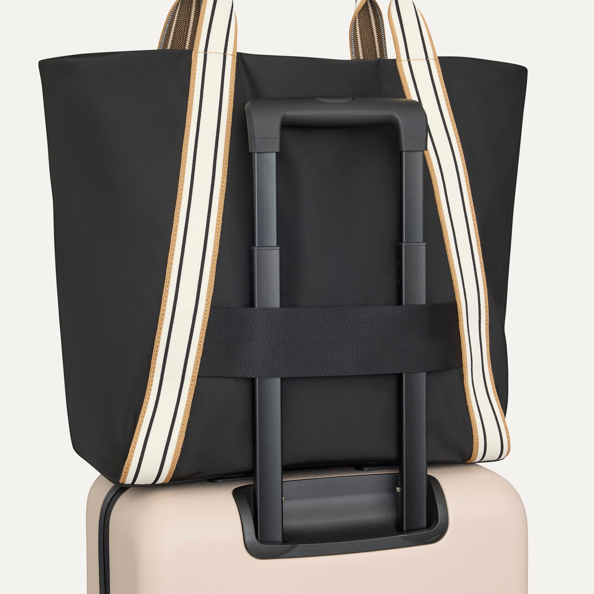 454_Travel_Tote__Ink__Suitcase_detail_4509.jpg