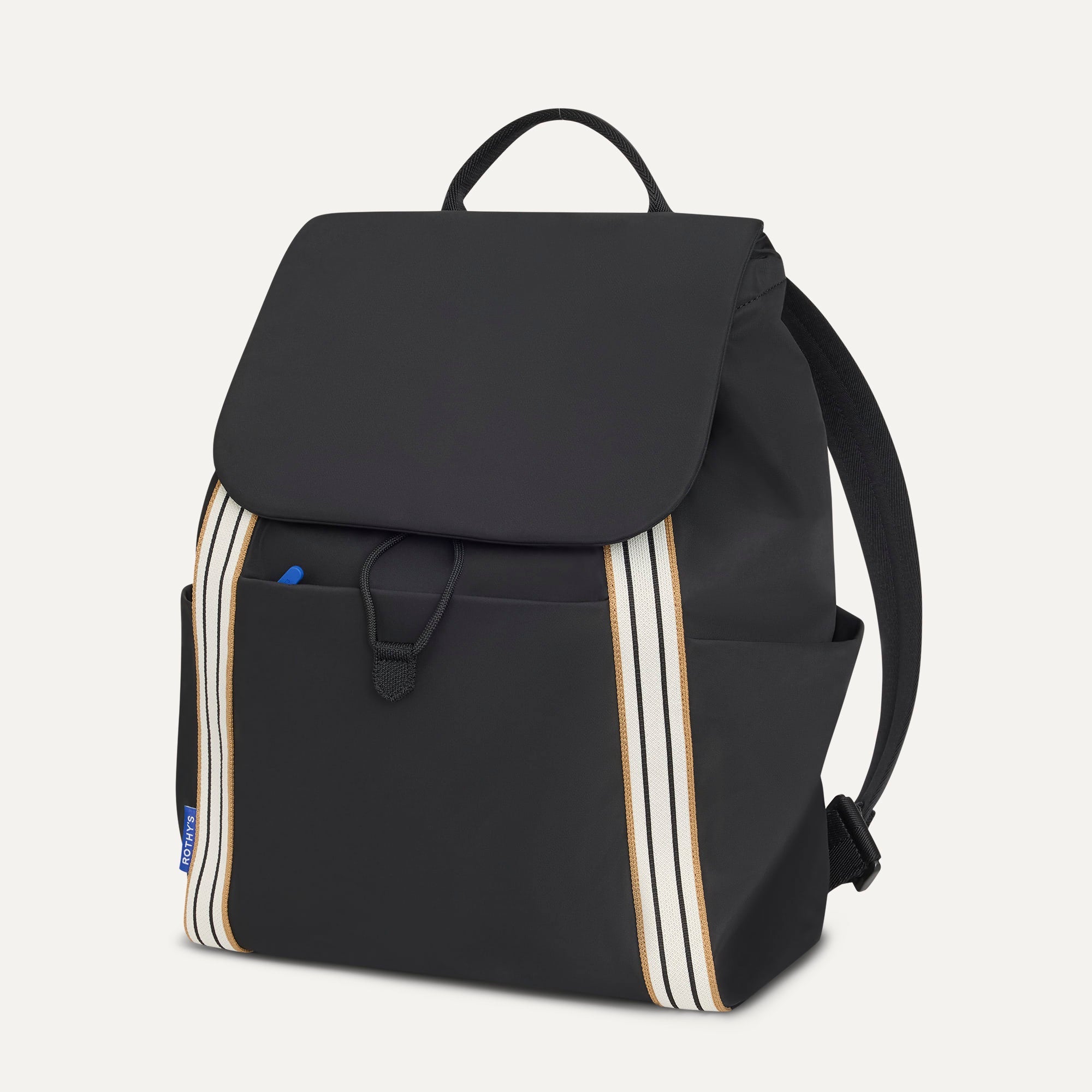 455_TravelCinchBackpack_Ink_45_Degree_5667.jpg