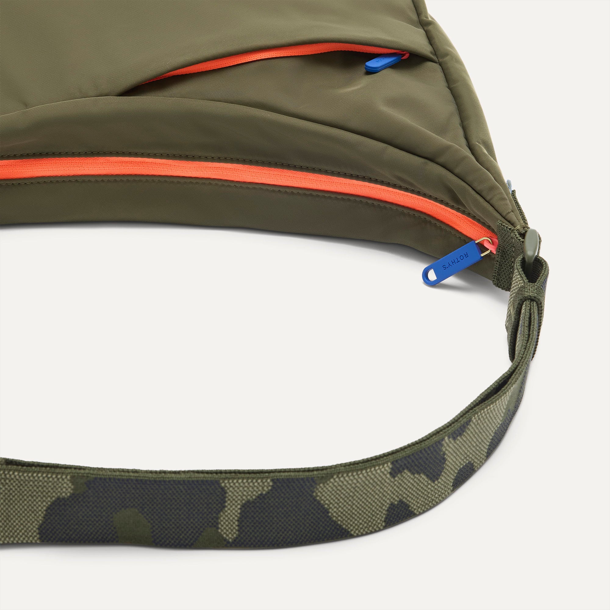 456_TravelSling_Forest_Macrostrap_5423.jpg