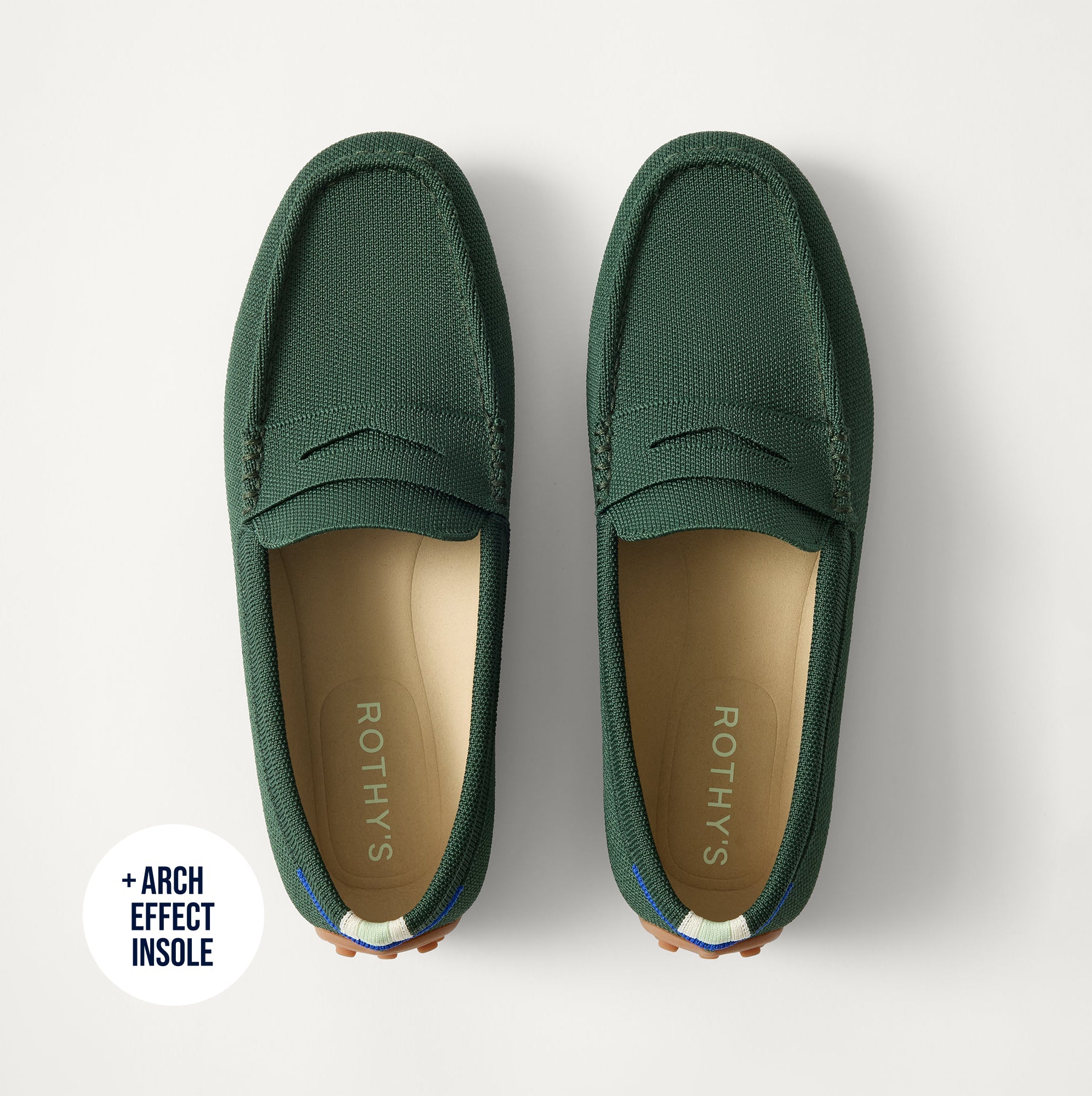 463_The_Men_s_Daily_Driver_Dark_Green_Primary_Overhead_1257_V2.jpg