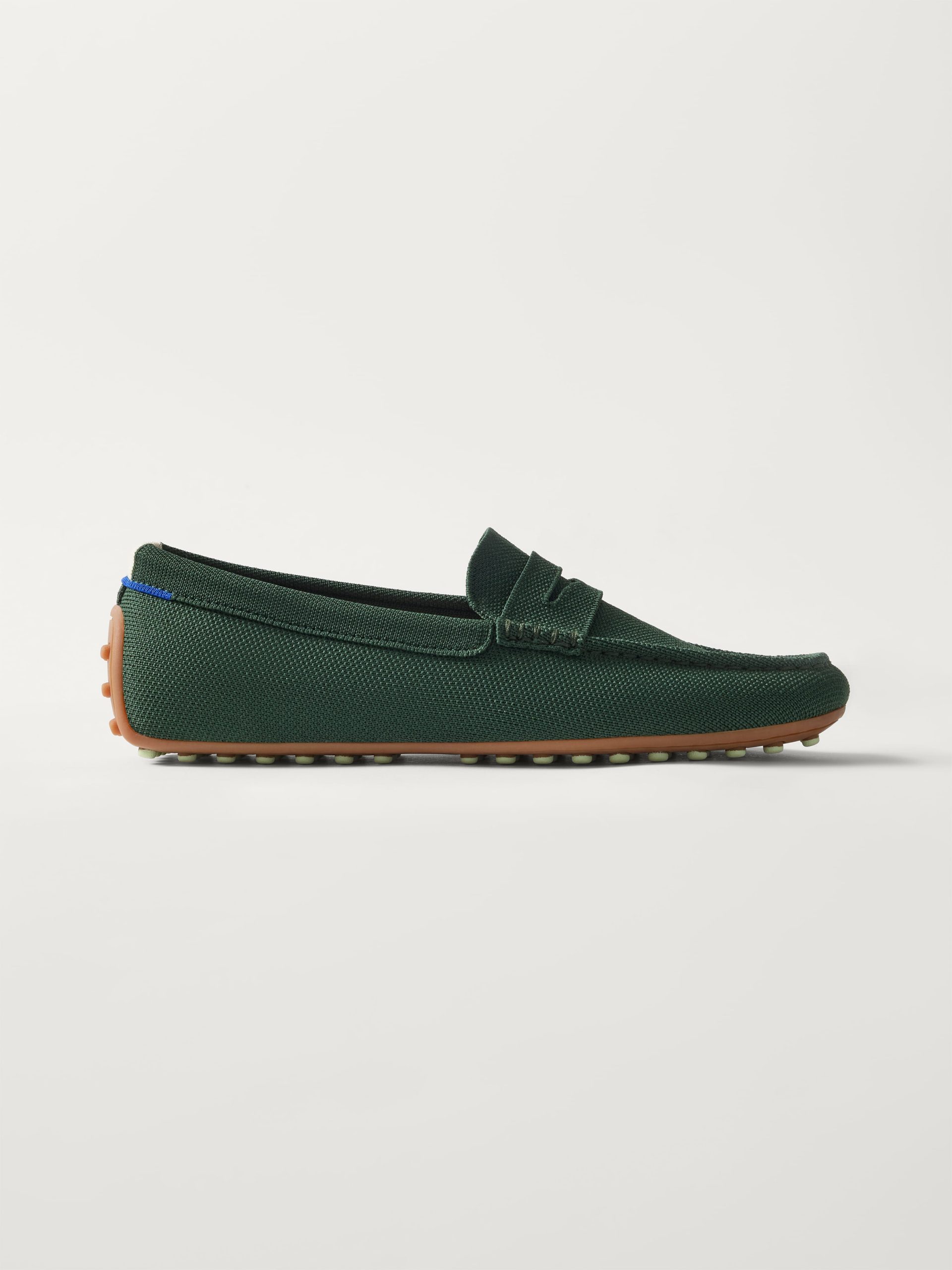 463_The_Men_s_Daily_Driver_Dark_Green_Side_4545_3x4_shop.jpg