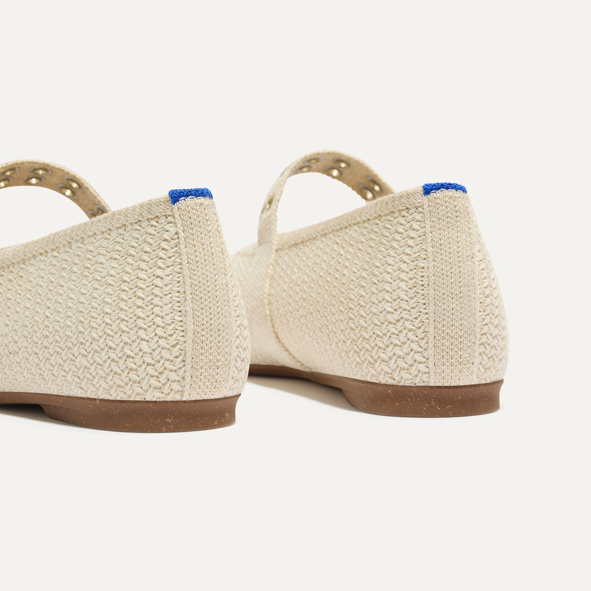 465_MaxBuckleMaryJane_CreamWoven_Heel_4333.jpg
