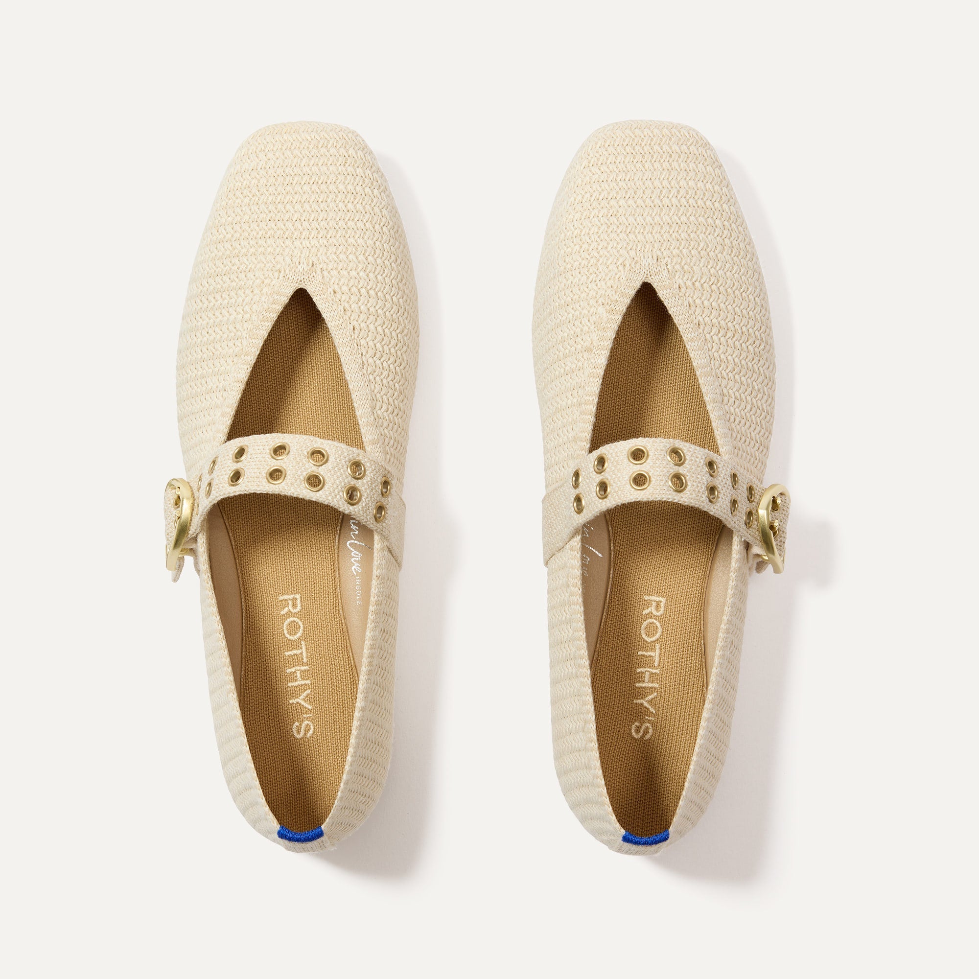 465_MaxBuckleMaryJane_CreamWoven_PrimaryOverhead_0999_011a8a0e-a14a-4d47-b0a0-4273fd834bce.jpg