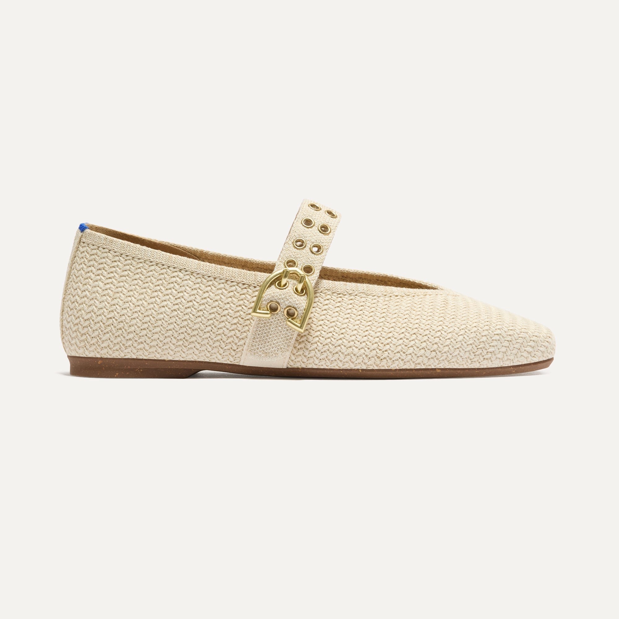 465_MaxBuckleMaryJane_CreamWoven_Side_0009.jpg