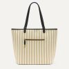 The Two–Way Tote - Sandbar