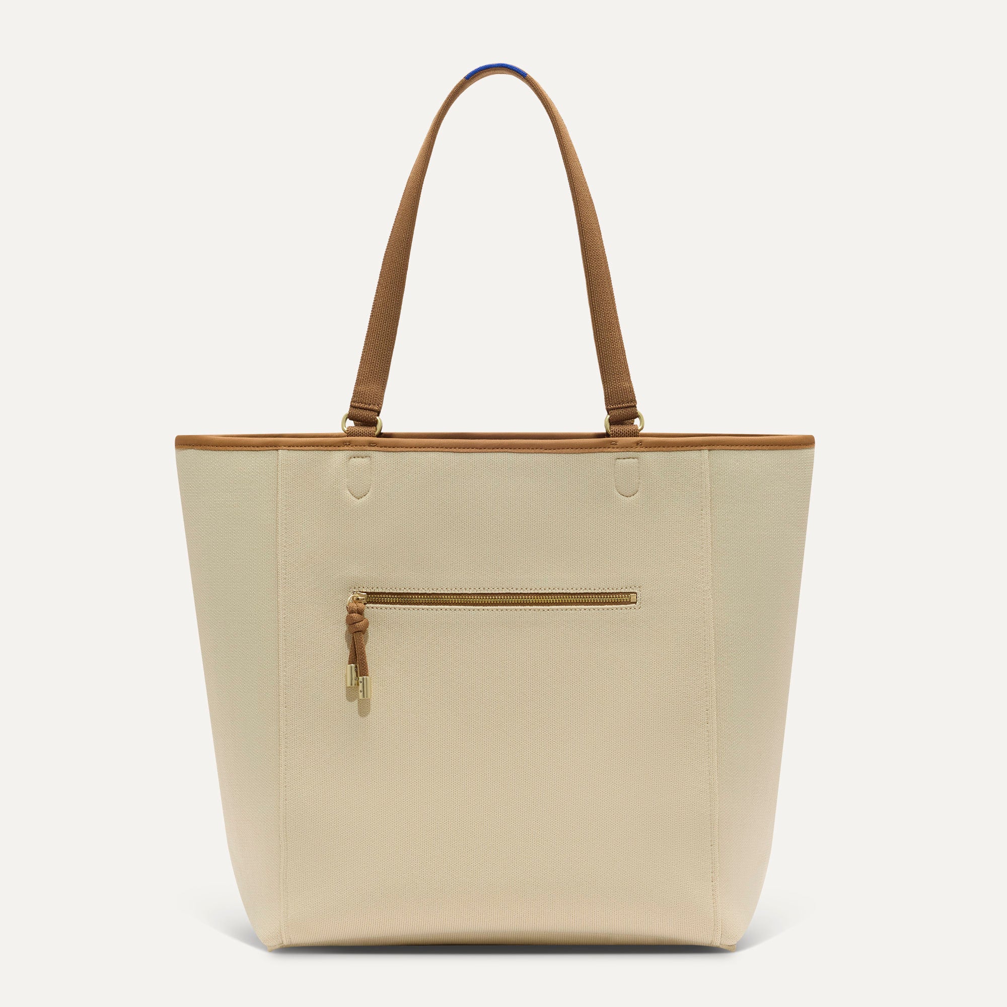 472_Two-WayTote_Sandbar_Front_Reverse_5665.jpg