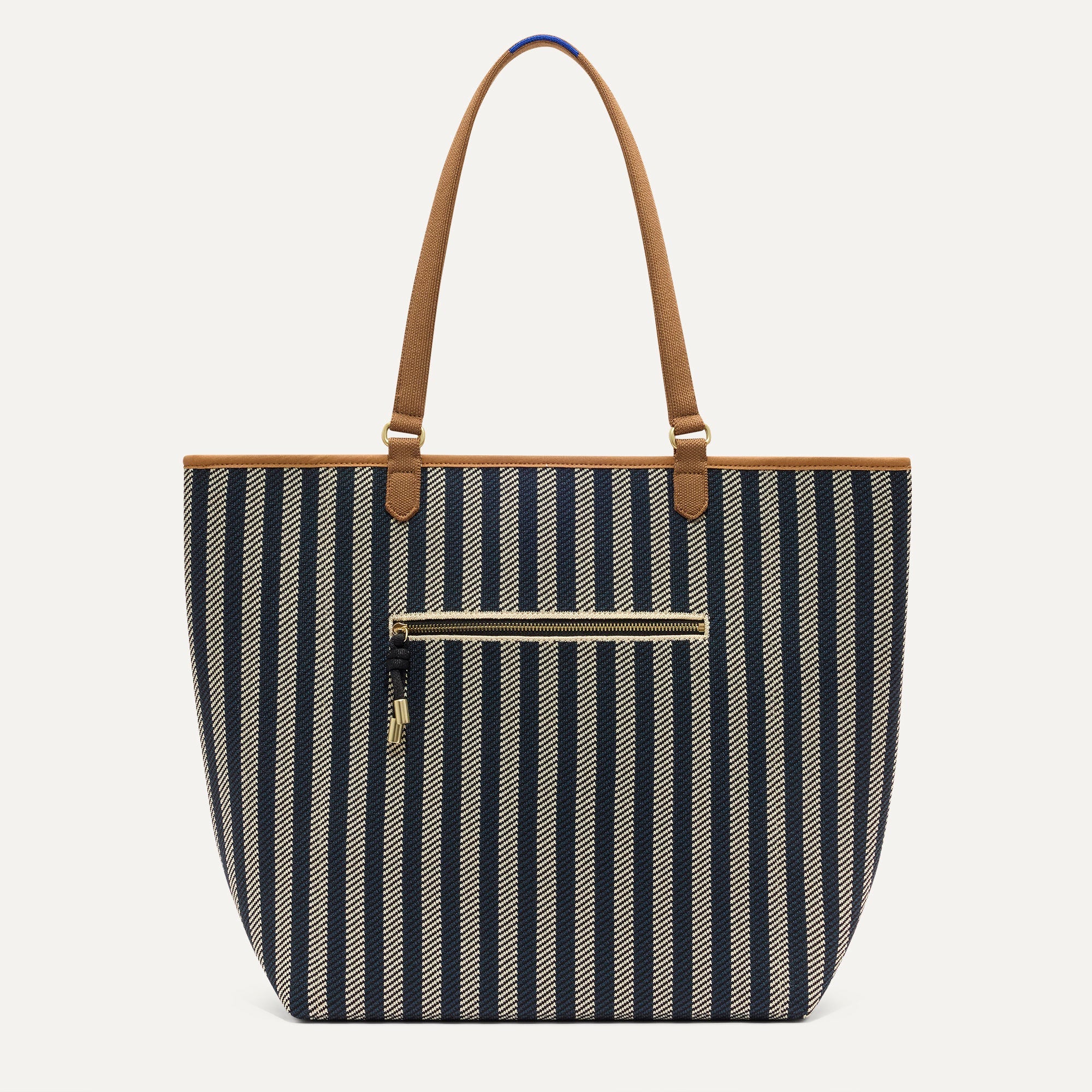 472_Two-Way_Tote__Shadow_Front_5467_shop_57803fc0-f157-4b56-8af9-4de3ead65727.jpg