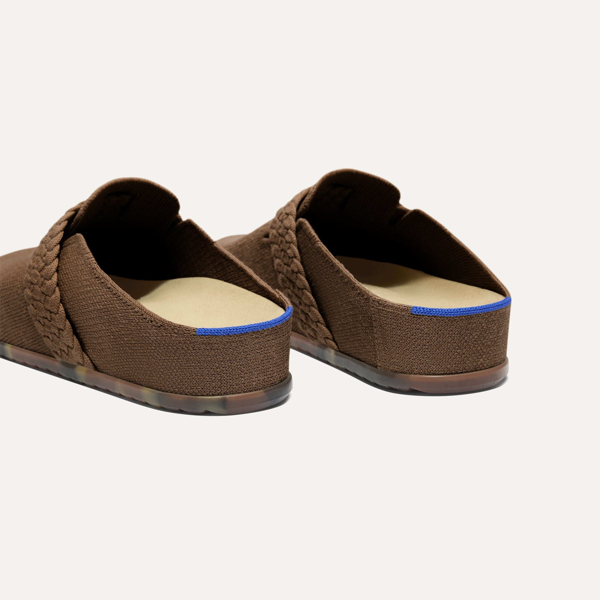 473_BraidClog_Acorn_Heel_1758.jpg
