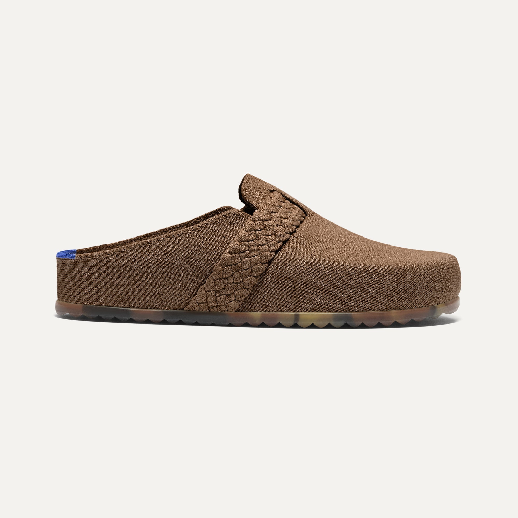 473_BraidClog_Acorn_Side_2756.jpg