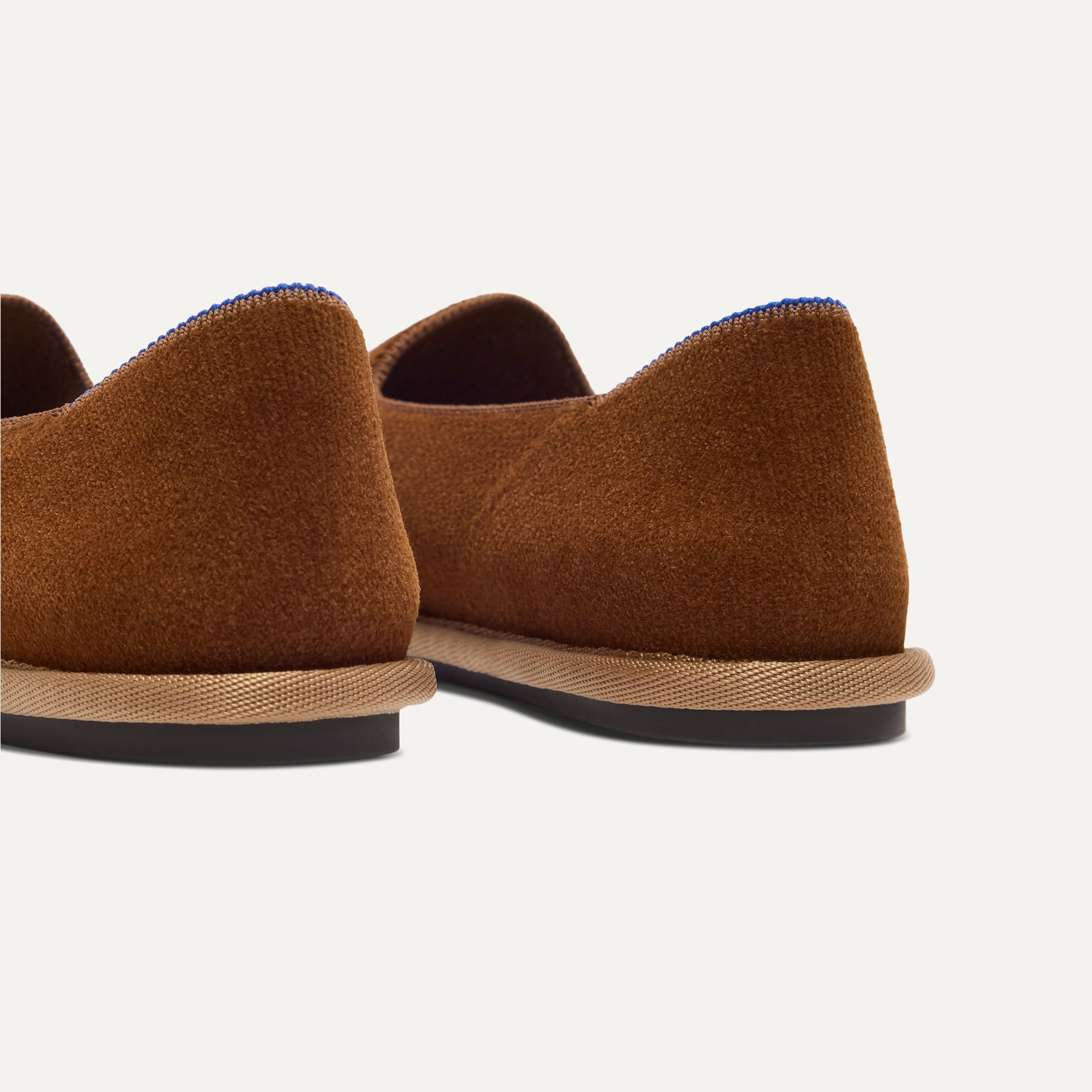 476_Rothy_sCruiserLoafer-ReVelvet_ReVelvetRusset_Heel_6556.jpg