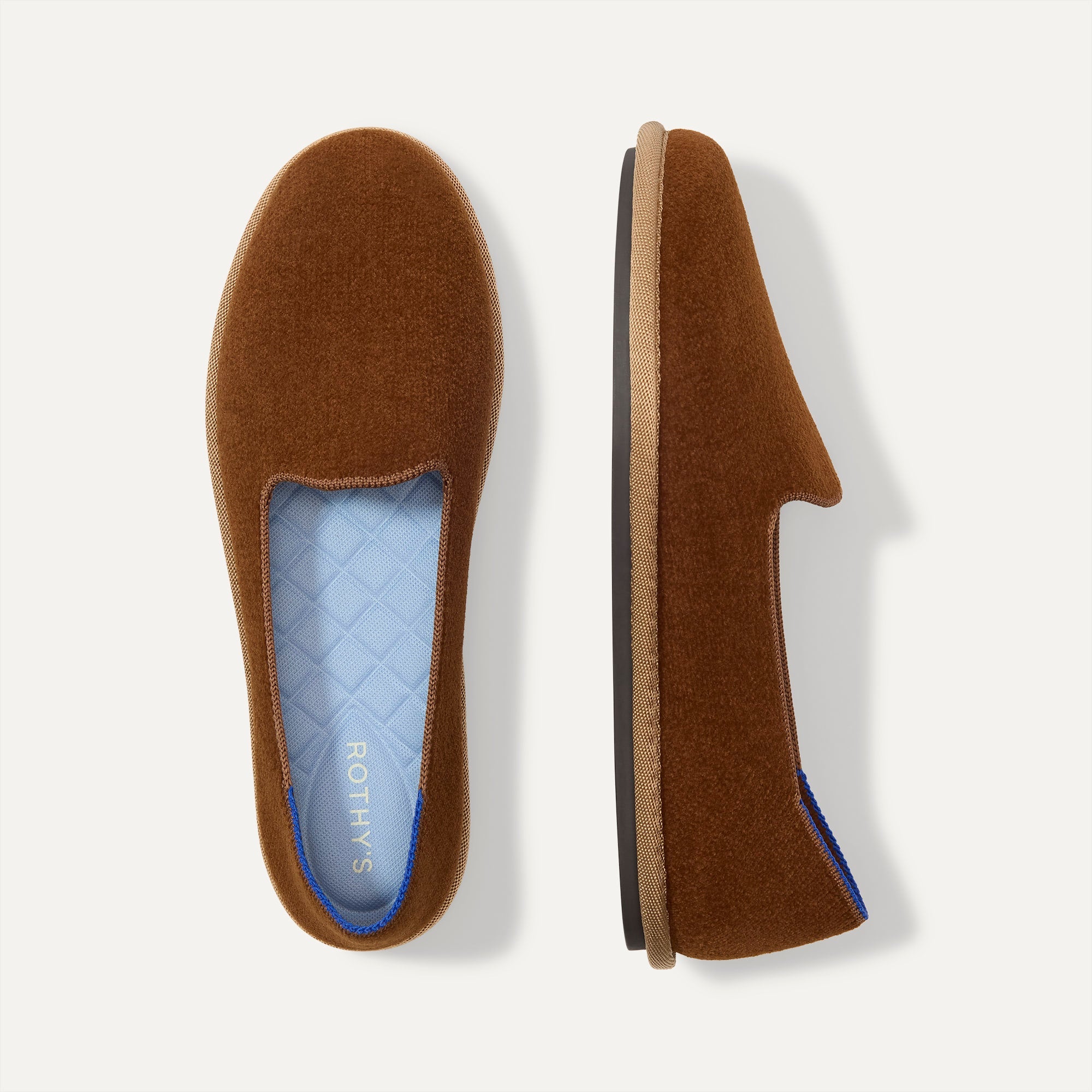 476_Rothy_sCruiserLoafer-ReVelvet_ReVelvetRusset_PrimaryOverhead_4545.jpg