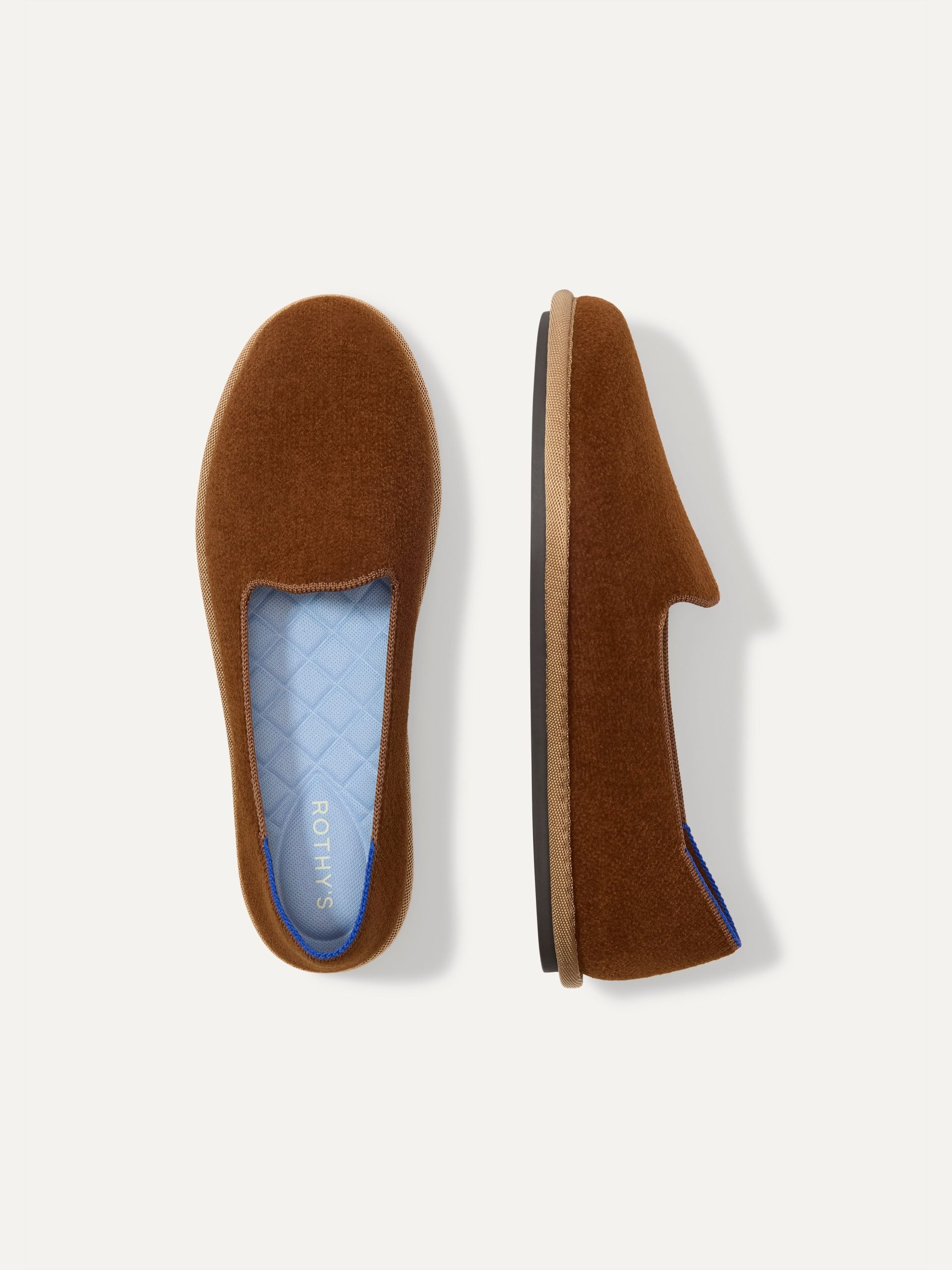 476_Rothy_sCruiserLoafer-ReVelvet_ReVelvetRusset_PrimaryOverhead_4545_shop_28e3d05e-2133-4166-9907-63b8a51053eb.jpg