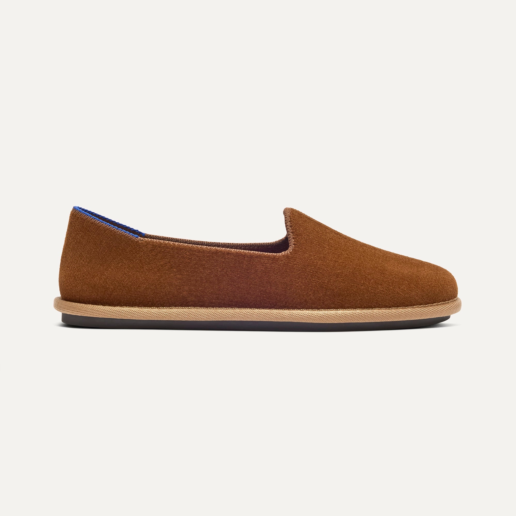 476_Rothy_sCruiserLoafer-ReVelvet_ReVelvetRusset_Side_4334.jpg