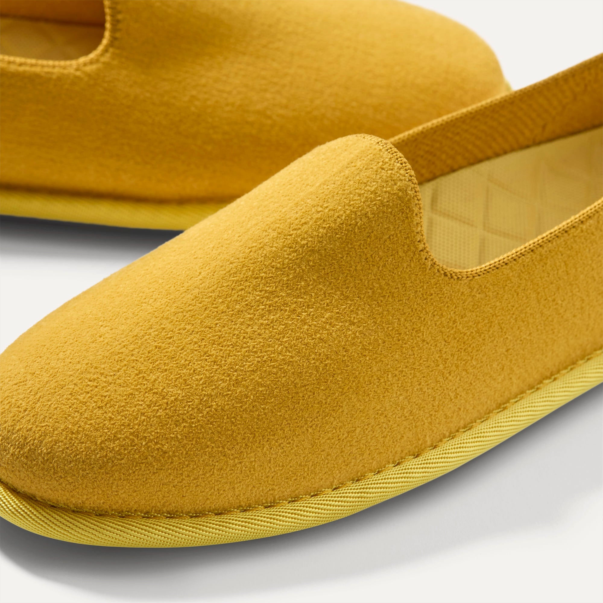 476_Rothy_sCruiserLoafer-ReVelvet_ReVelvetSaffron_Toedetail_Macro_5466.jpg