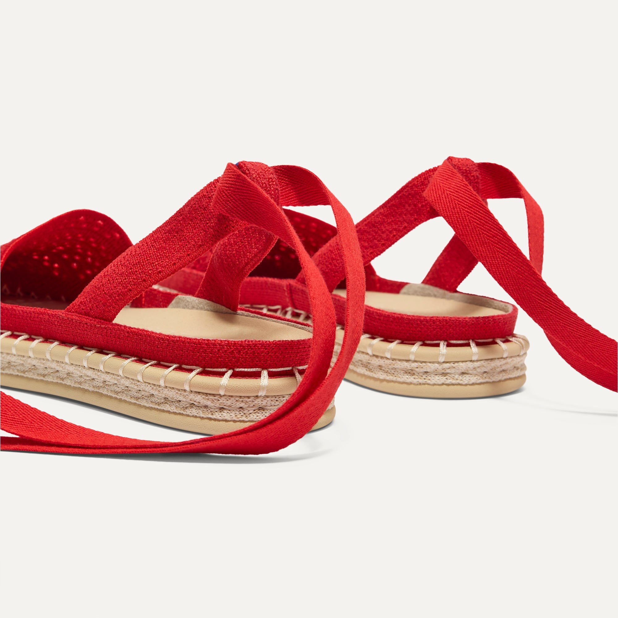 478_D_OrsayEspadrille_BrightRedCrochet_Heel_5466.jpg