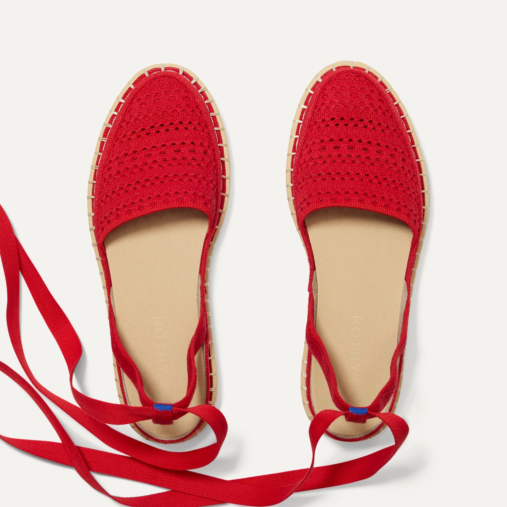 478_D_OrsayEspadrille_BrightRedCrochet_PrimaryOverhead_4744_8b4d5929-acc6-4b98-b87a-a7677b654d0e.jpg