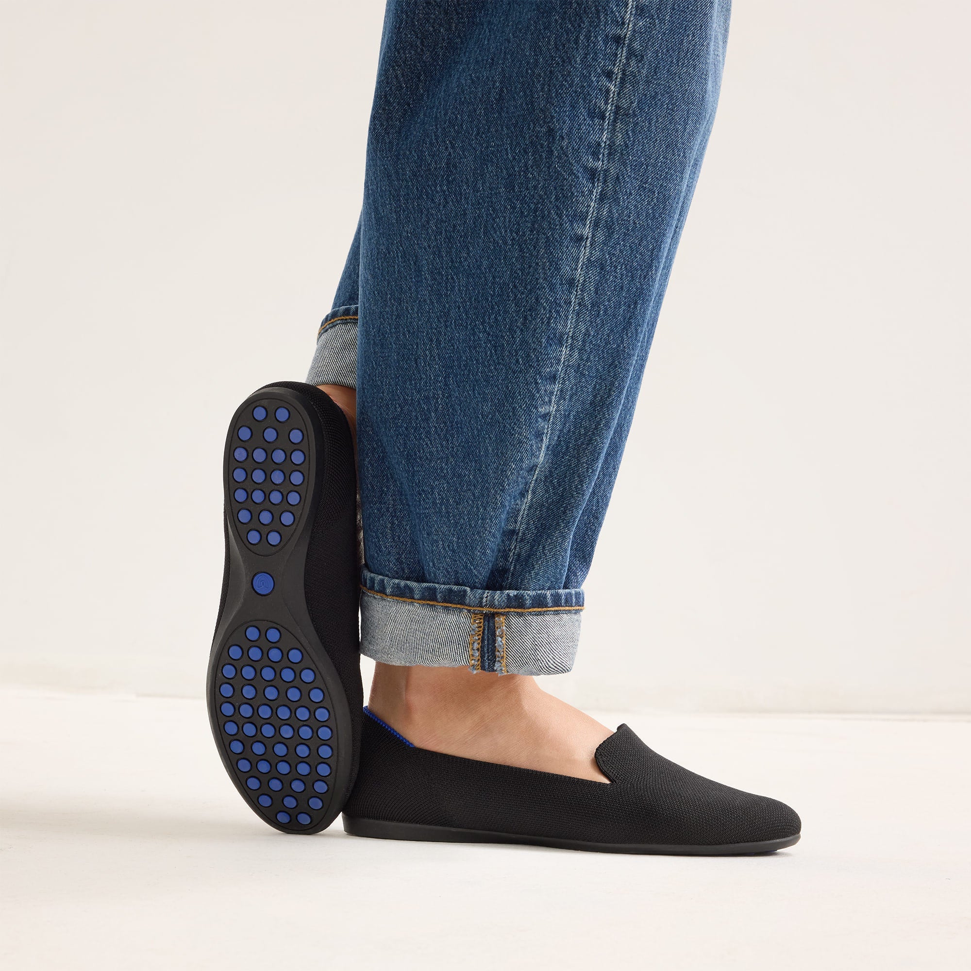 479_DailyLoafer_Black_OnFigure_1027.jpg