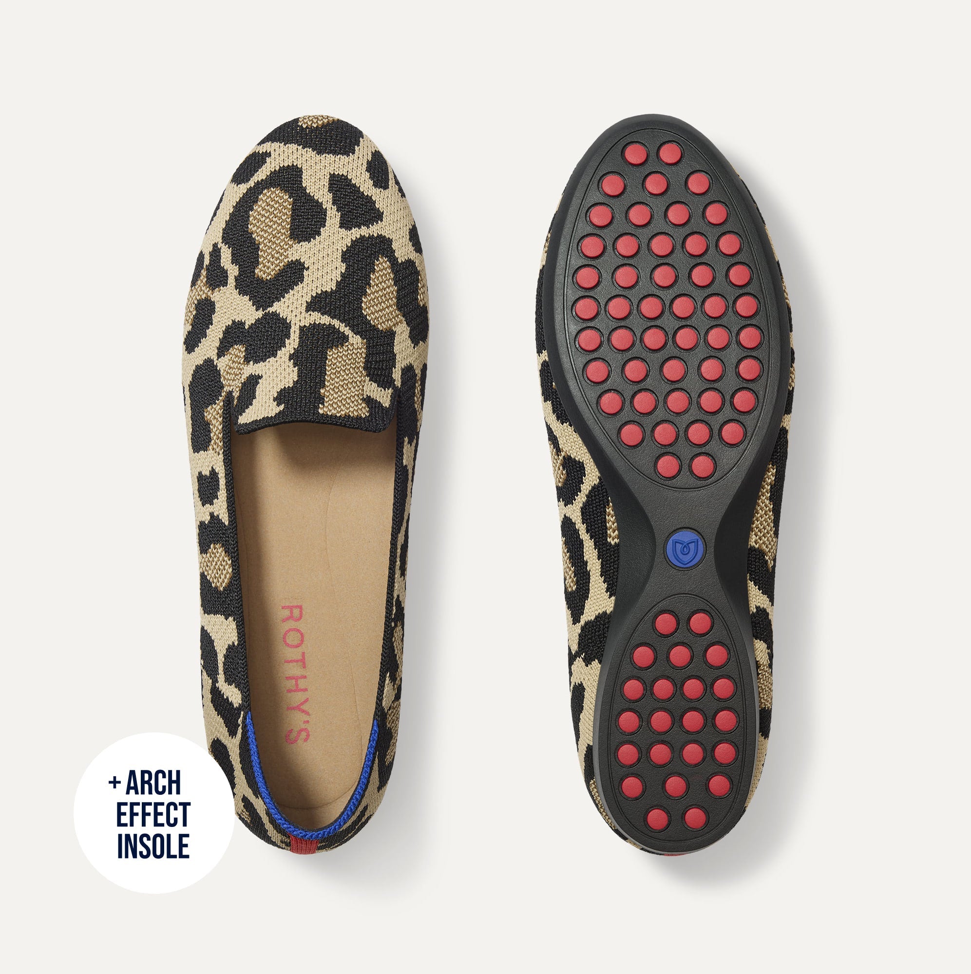 479_DailyLoafer_DesertCat_PrimaryOverhead_5488_V2.jpg