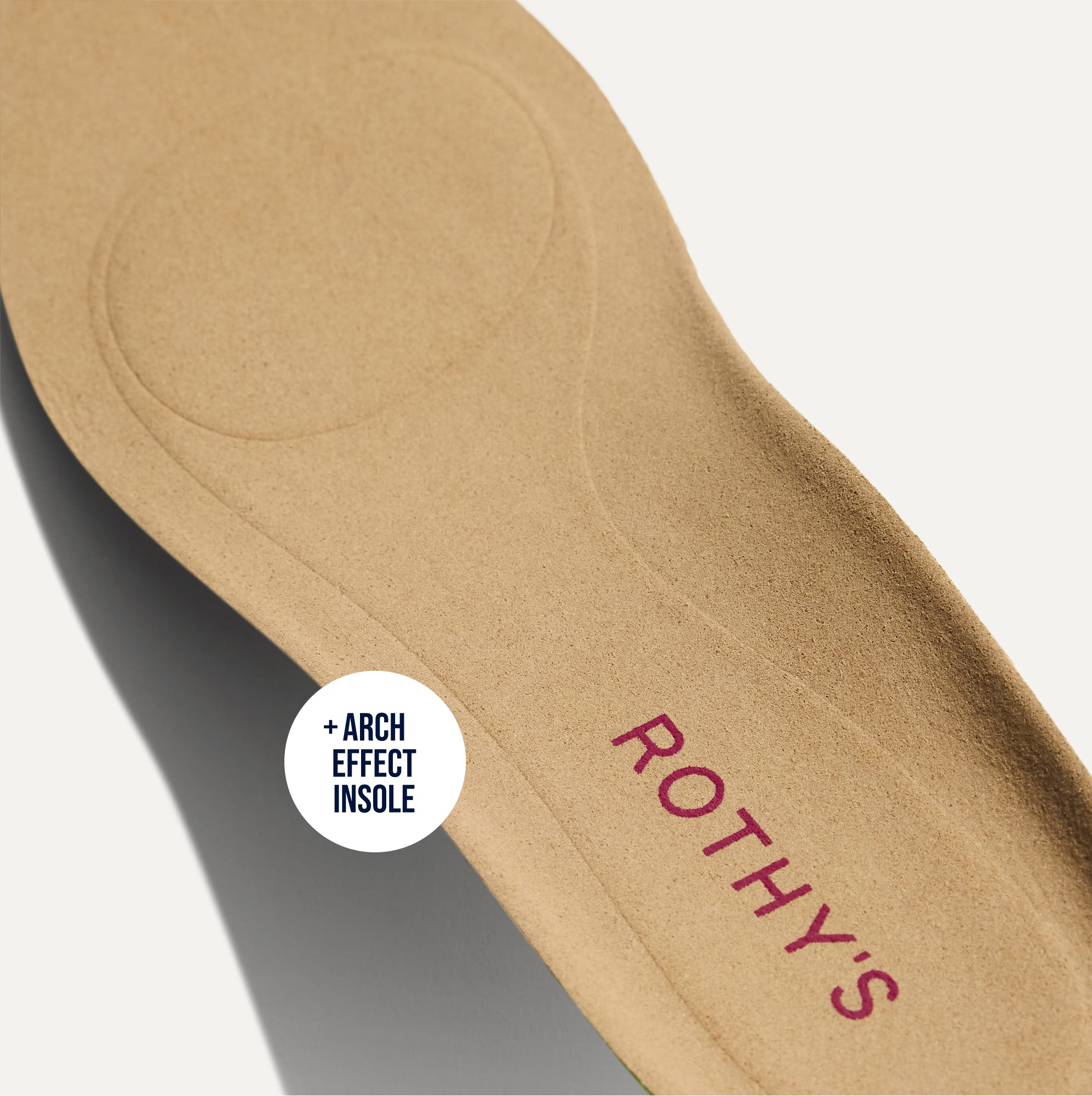 479_DailyLoafer_FigZigZag_Insole_6556_V2.jpg