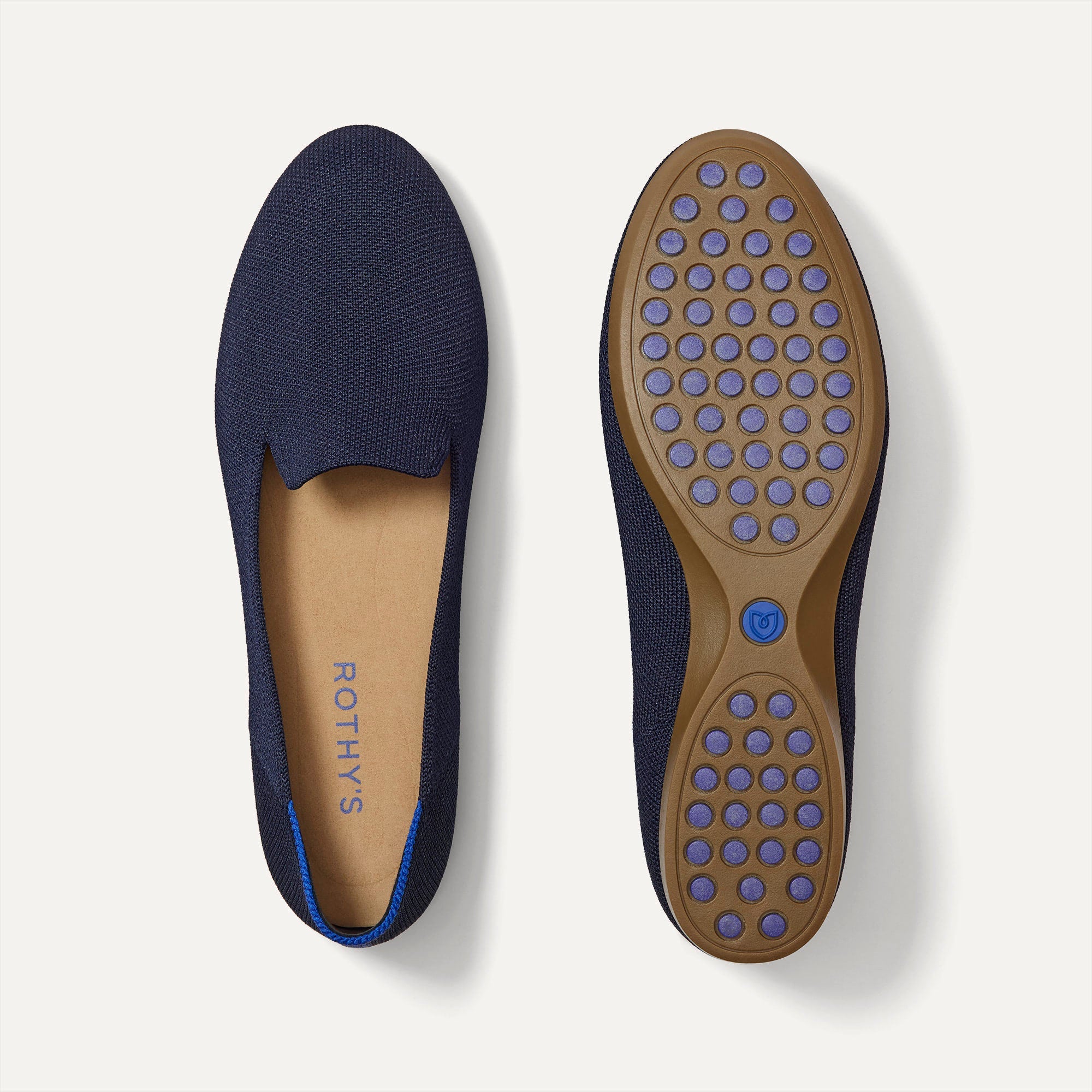 479_DailyLoafer_Navy_PrimaryOverhead_5445_4da6edf7-239d-491b-8c0d-1878ff38b62b.jpg