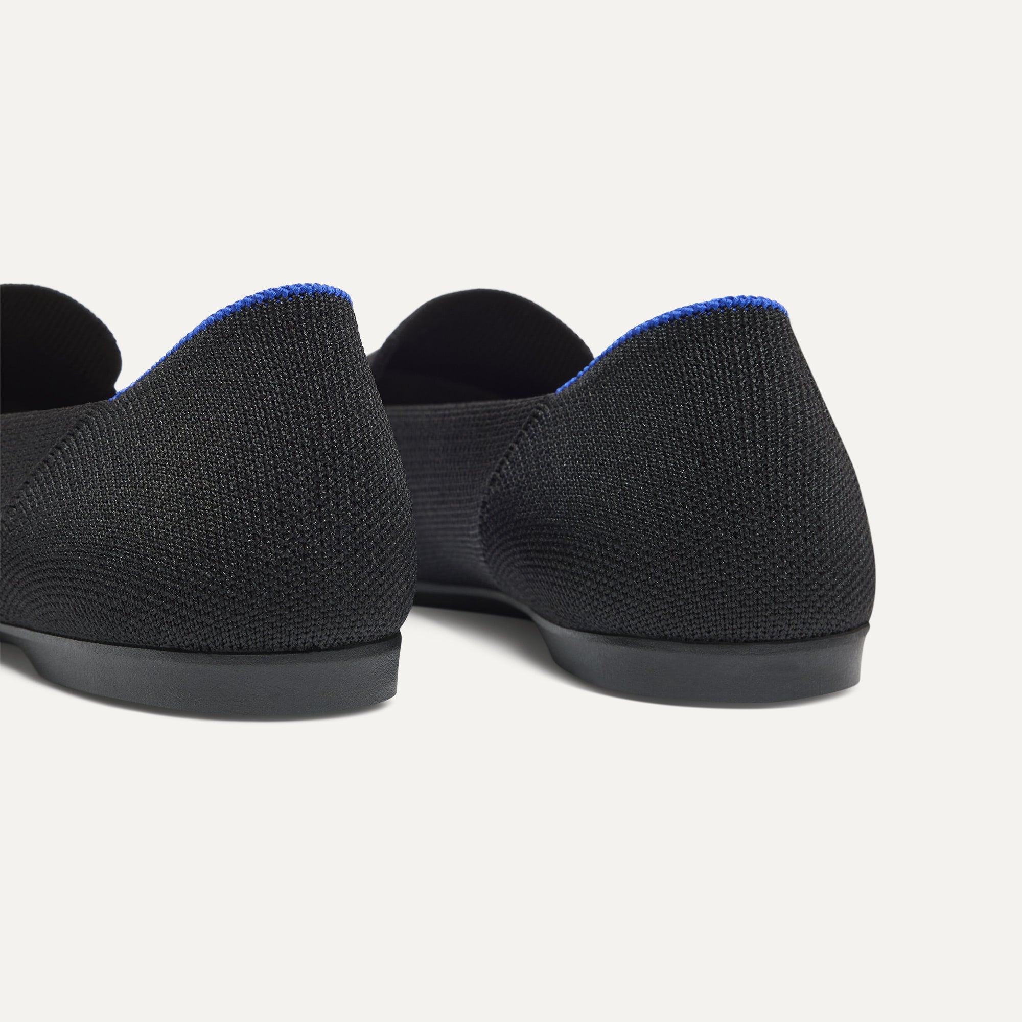 479_Daily_Loafer_Black_Heel_8079.jpg