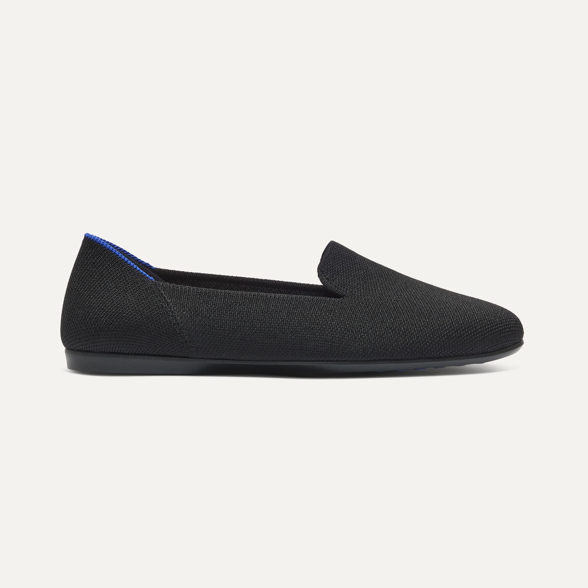 479_Daily_Loafer_Black_Side_6767.jpg