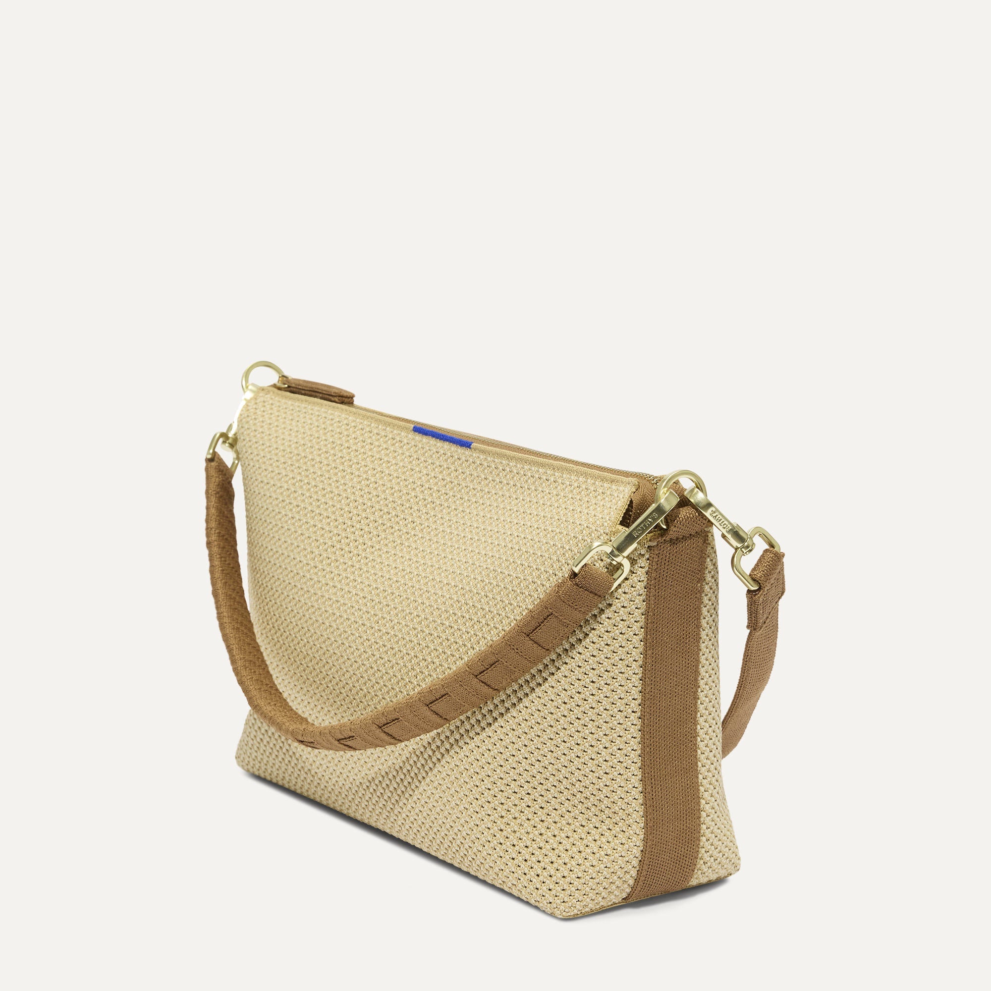 482_DailyCrossbody-WovenThroughHandle_MacadamiaOpen-Knit_45_Degree_5454.jpg