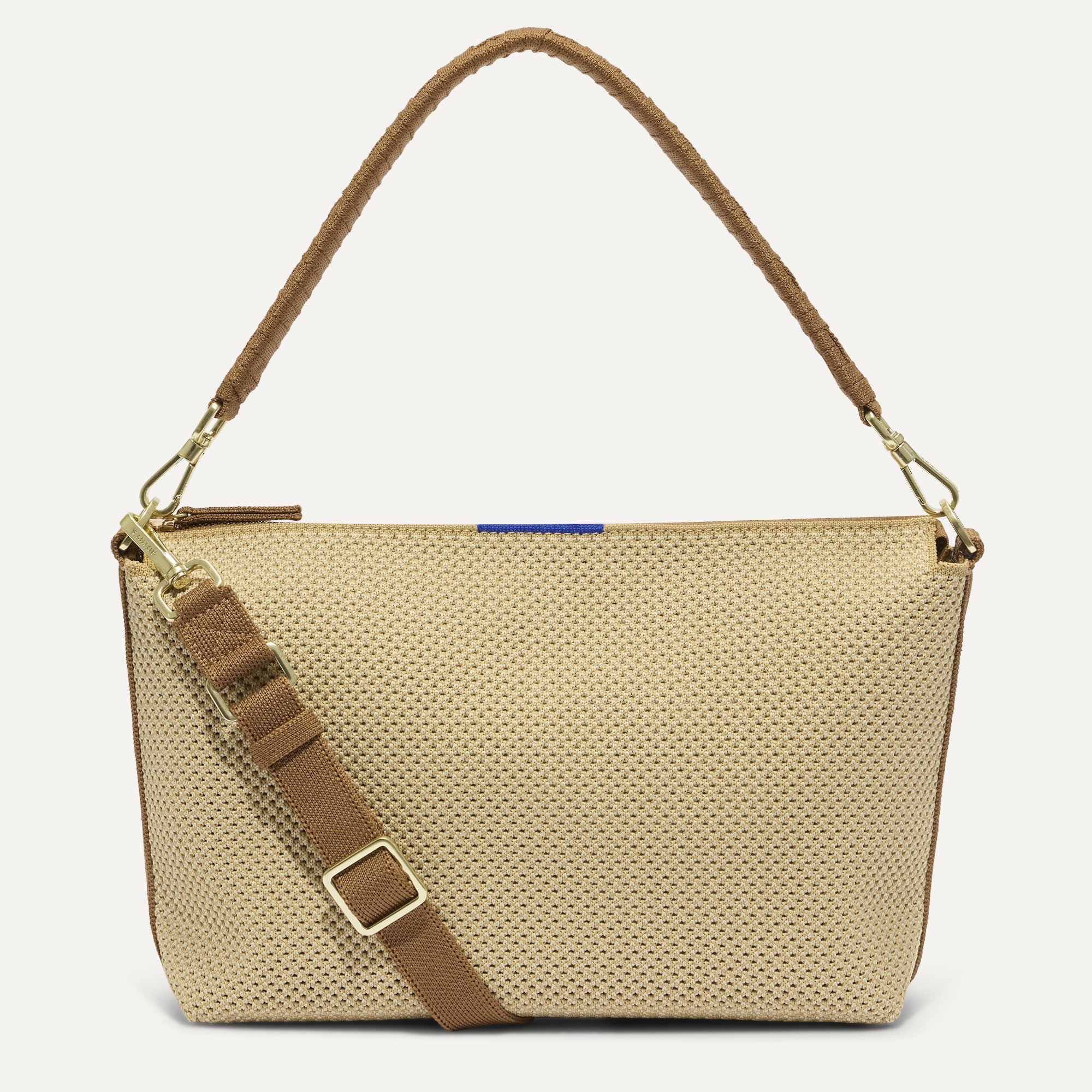 482_DailyCrossbody-WovenThroughHandle_MacadamiaOpen-Knit_Front_5465.jpg