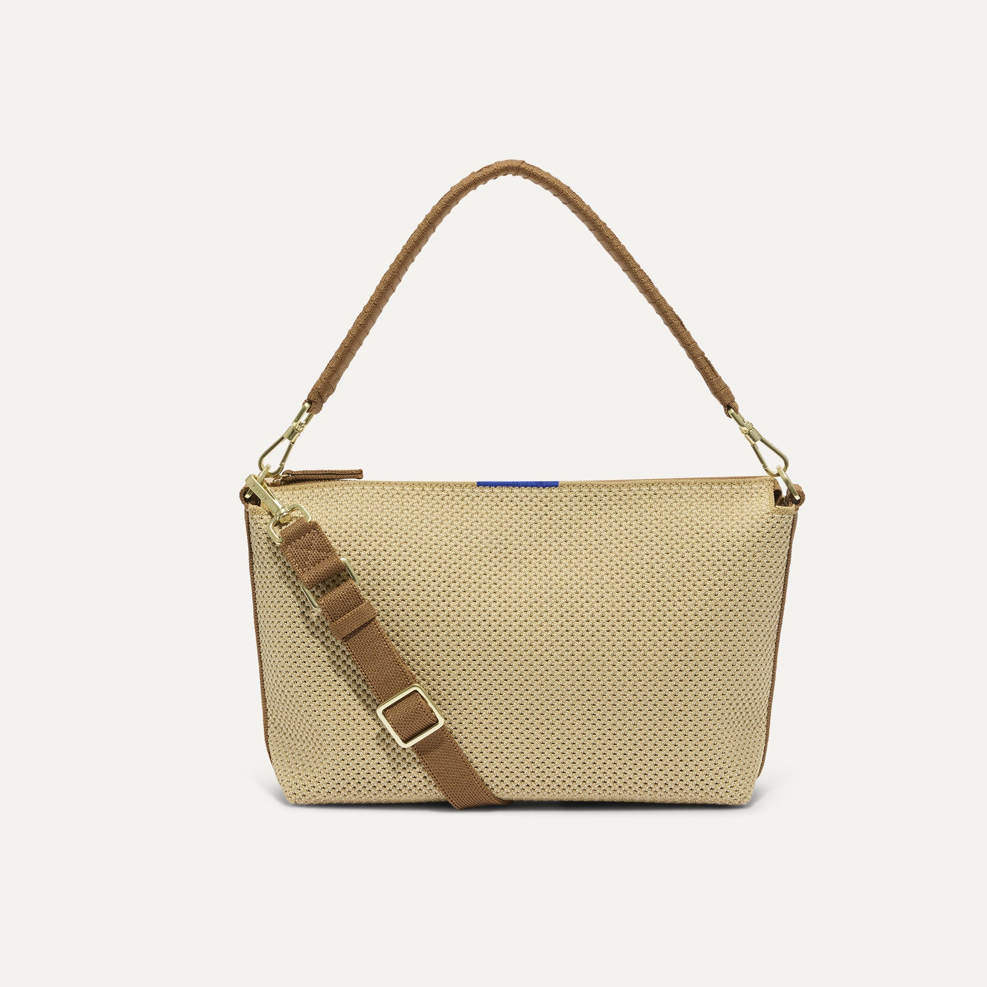 482_DailyCrossbody-WovenThroughHandle_MacadamiaOpen-Knit_Front_5465_shop_d9a71d27-20cd-42fd-8a8c-82abf4e6c292.jpg