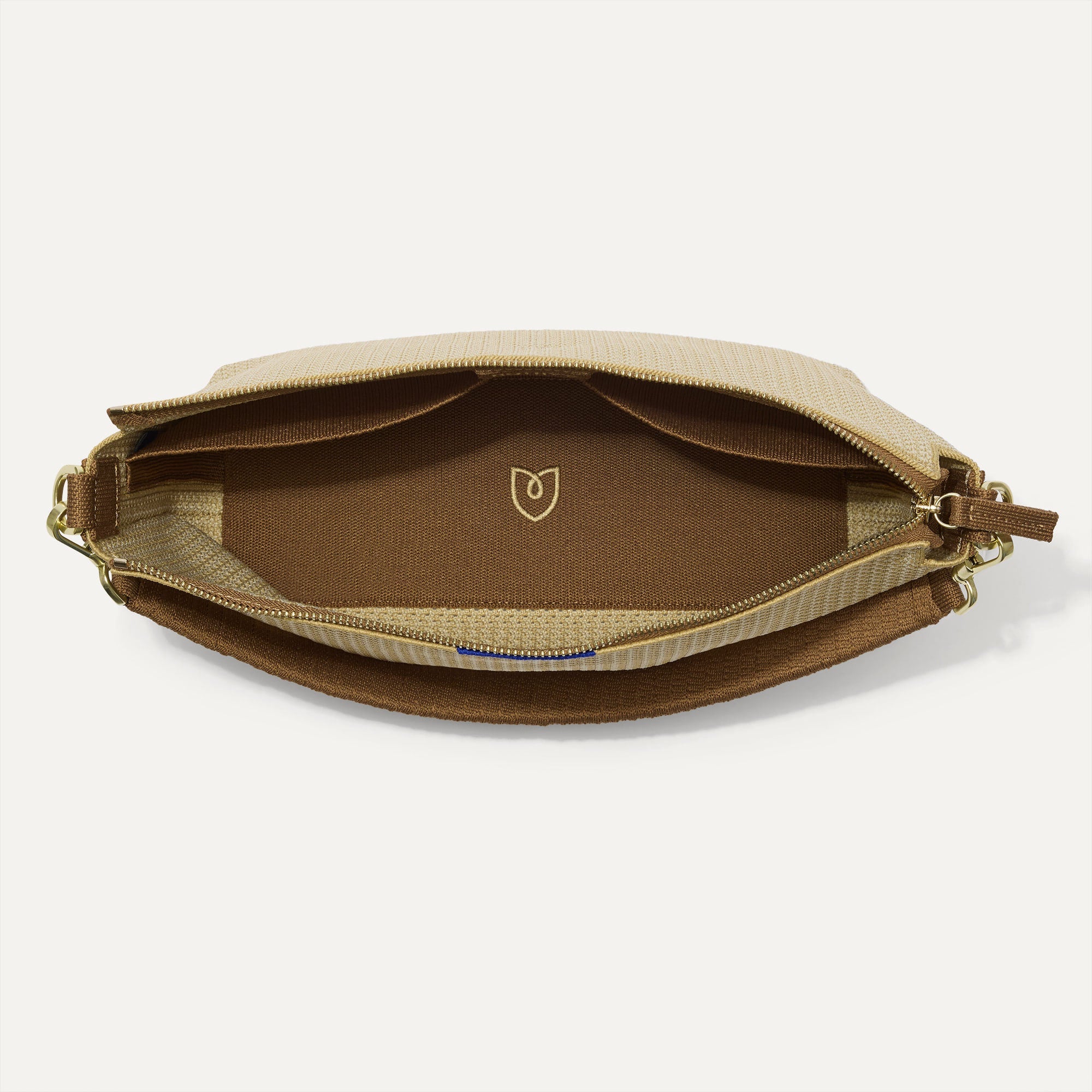 482_DailyCrossbody-WovenThroughHandle_MacadamiaOpen-Knit_Overhead_5686.jpg
