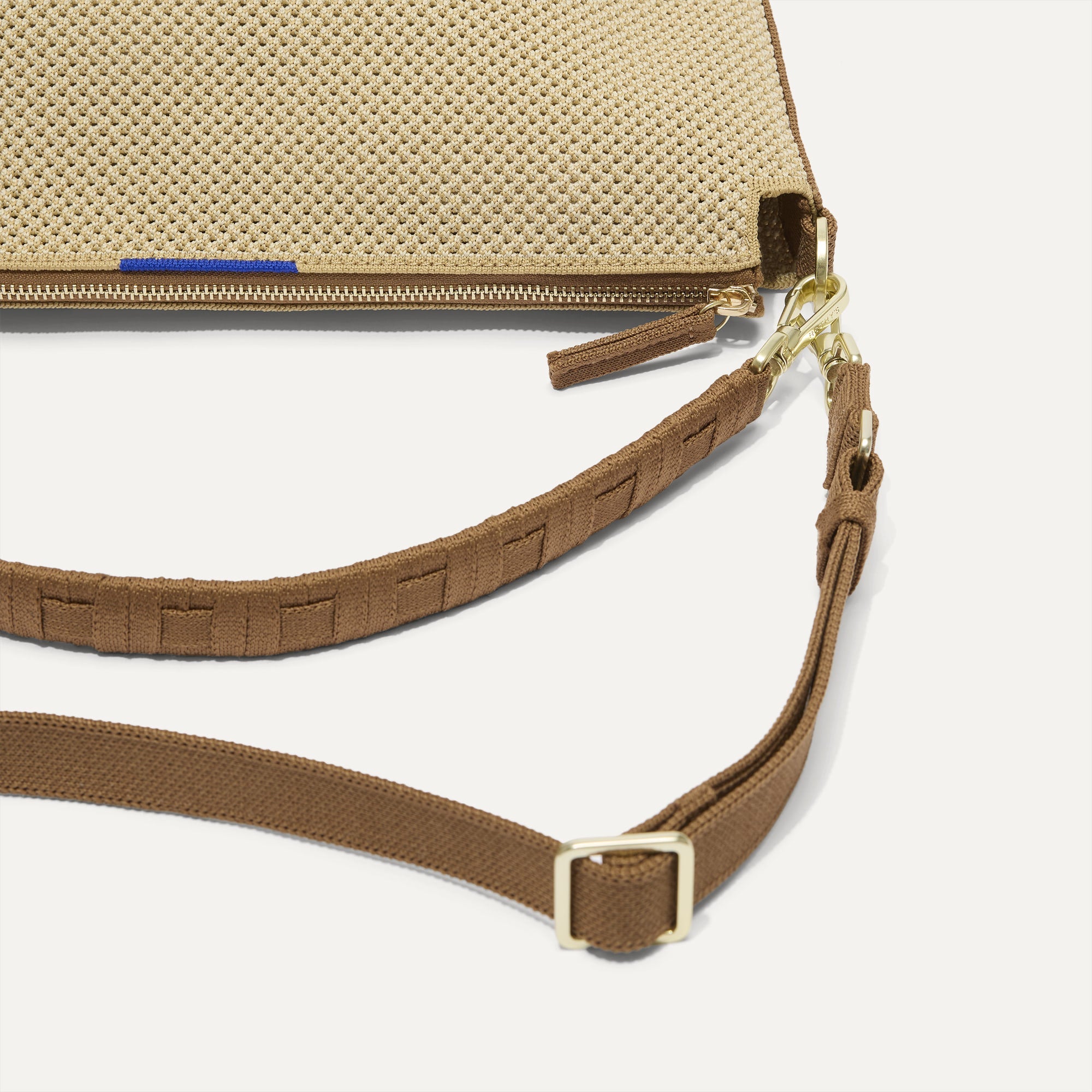 482_DailyCrossbody-WovenThroughHandle_MacadamiaOpen-Knit_Strap_5690.jpg