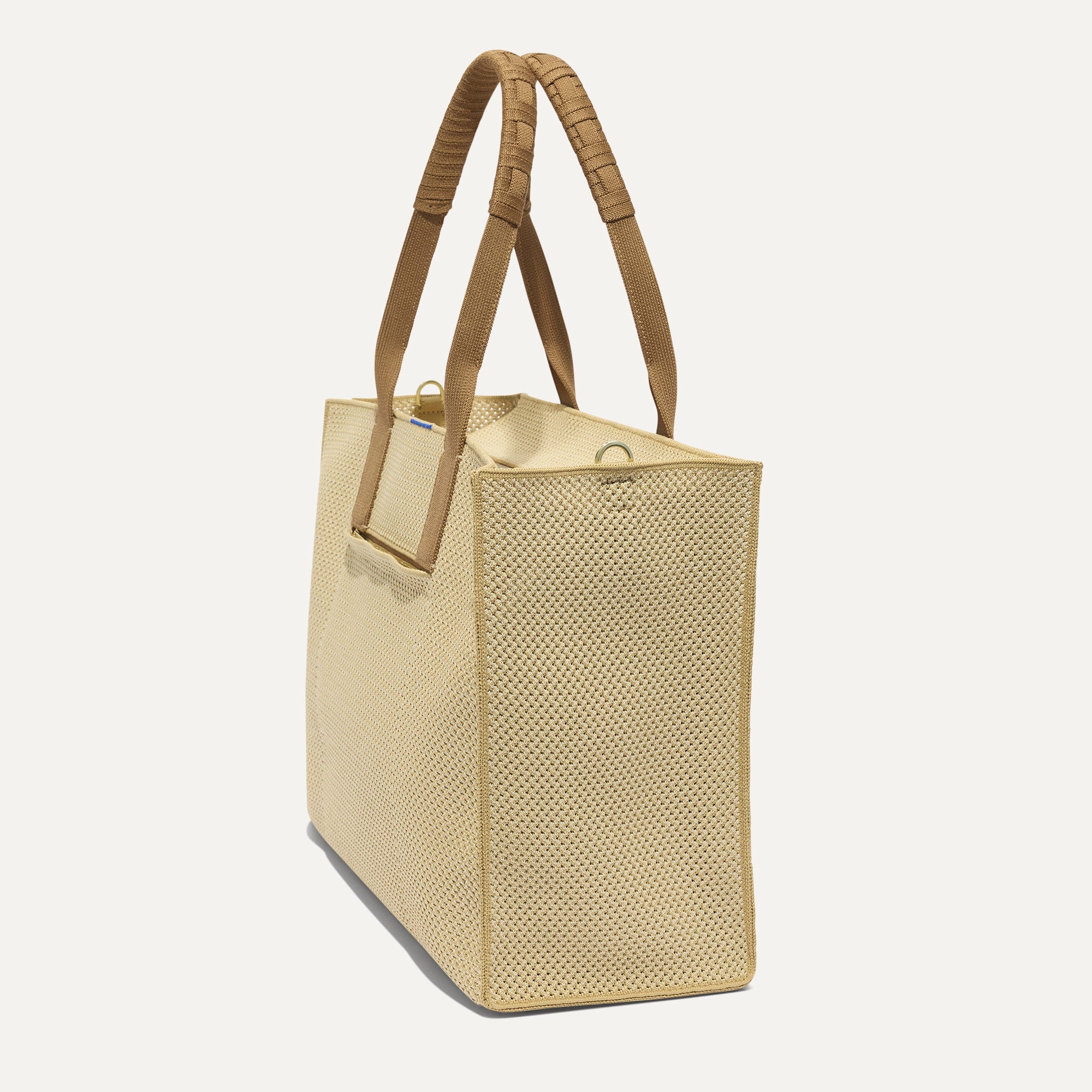 483_ClassicTote-WovenThroughHandle_MacadamiaOpen-Knit_45_Degree_4534.jpg