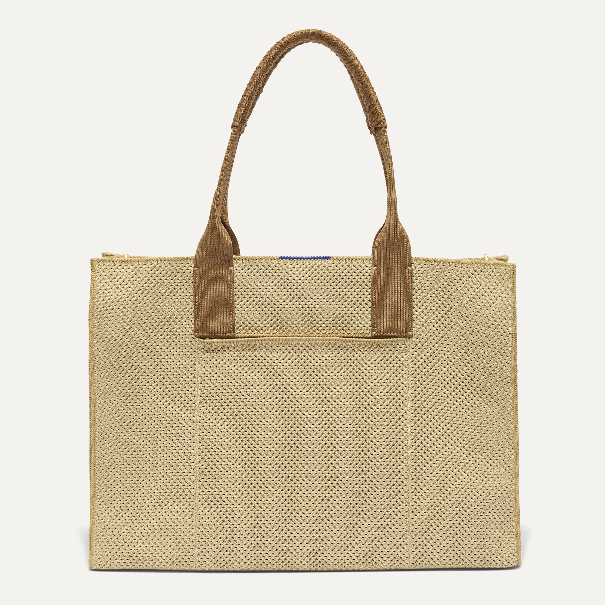483_ClassicTote-WovenThroughHandle_MacadamiaOpen-Knit_Front_4554_shop_7591930a-69dd-4cdc-86b7-9213ebb6d598.jpg