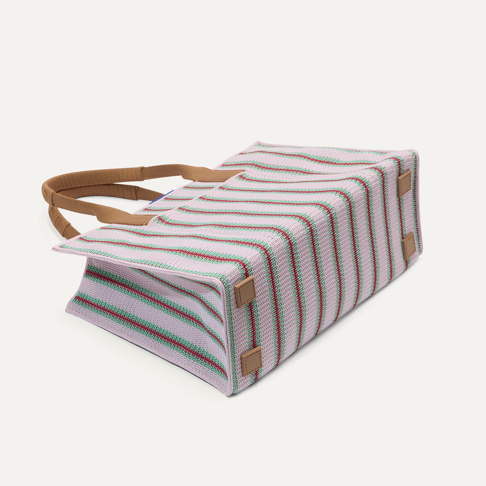 483_ClassicTote_WatermelonMarketStripe_Bottom_3443.jpg