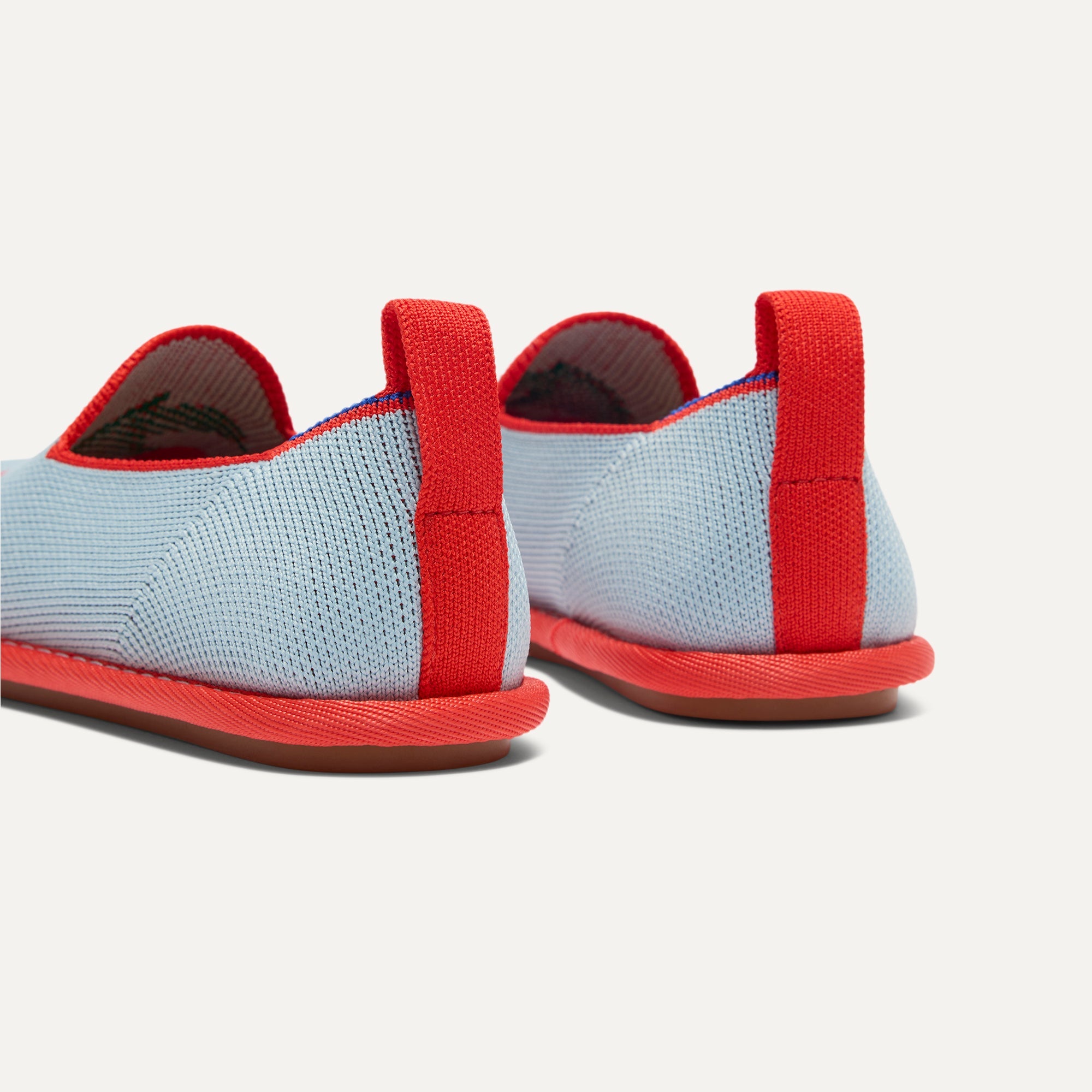 485_Mini_Loafer_Cherry_Blue_Heel_4586.jpg