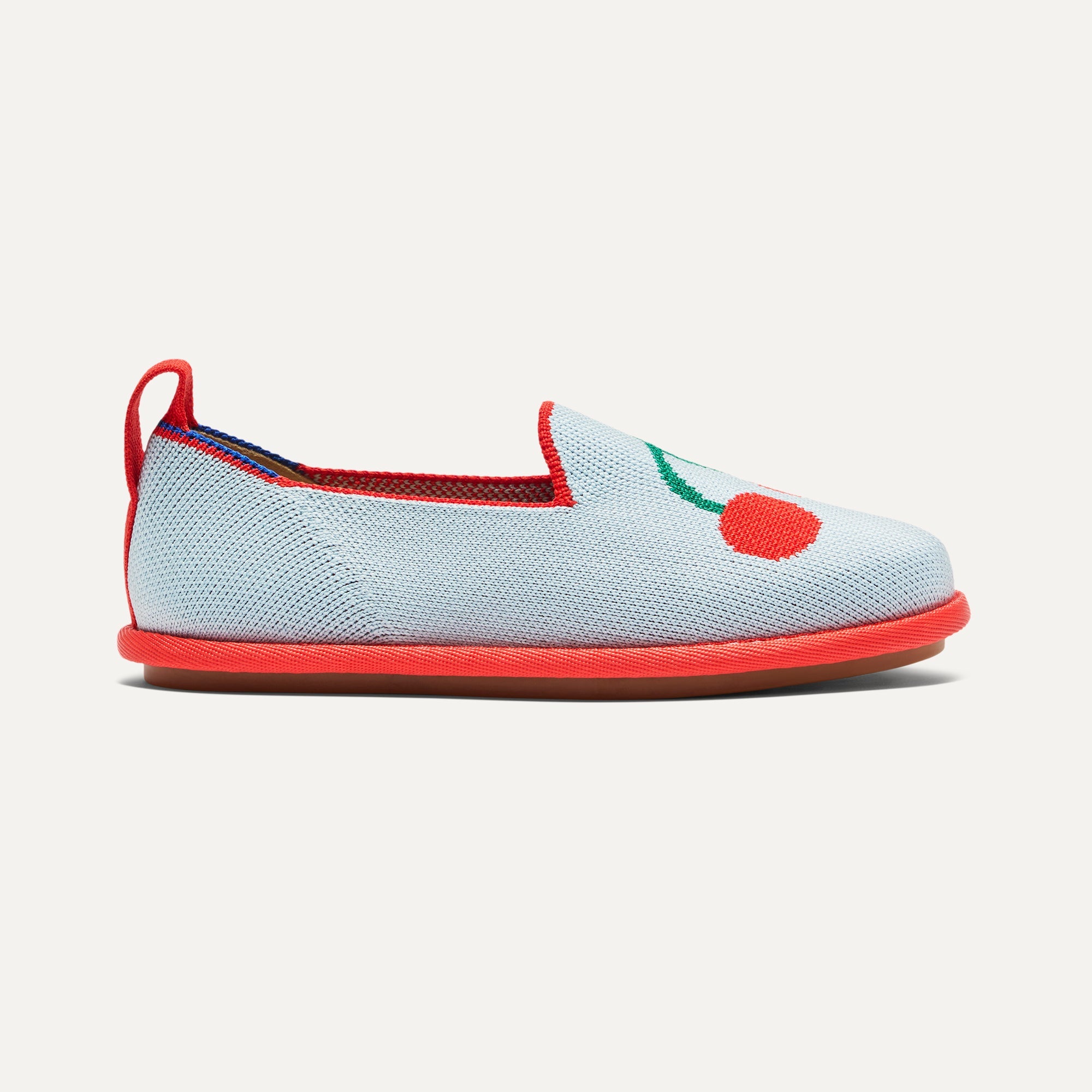 485_Mini_Loafer_Cherry_Blue_Side_3434.jpg