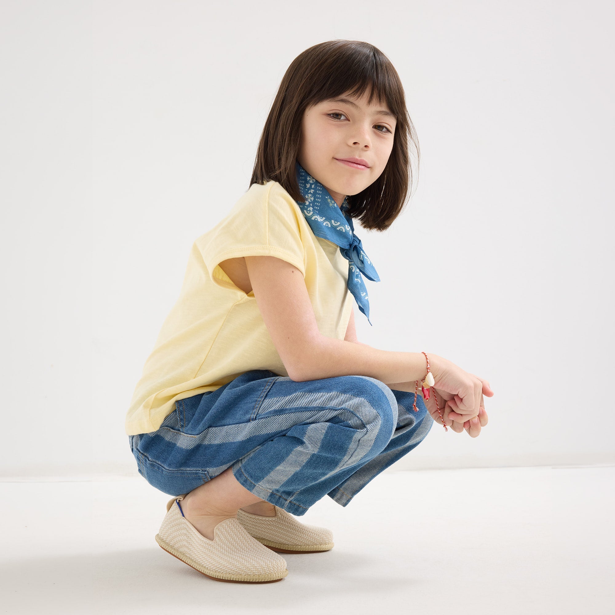 485_Mini_Loafer_Cream_Puff_Stripe_On_Figure_v0457_pdp.jpg