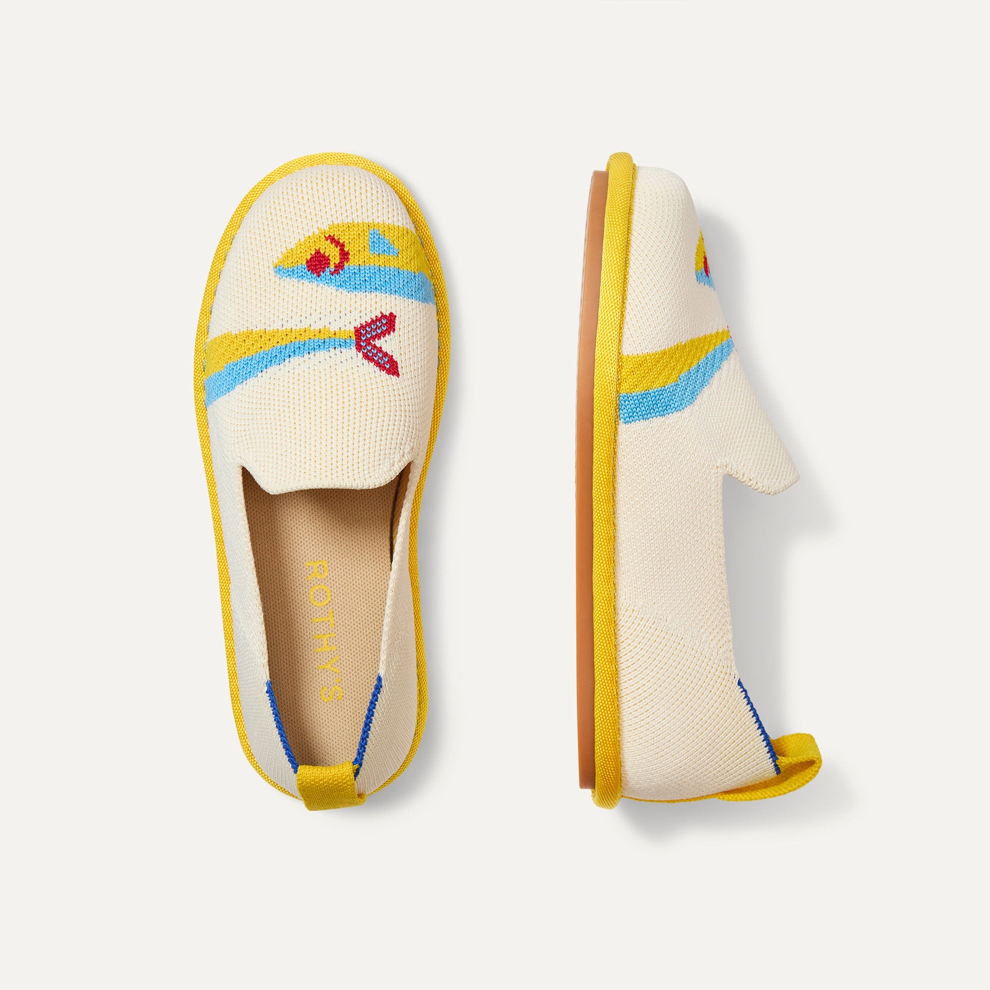 485_Mini_Loafer_Silly_Sardine_Primary_Overhead_V2_2323_75114958-0895-46b7-a748-dcd0718bd594.jpg