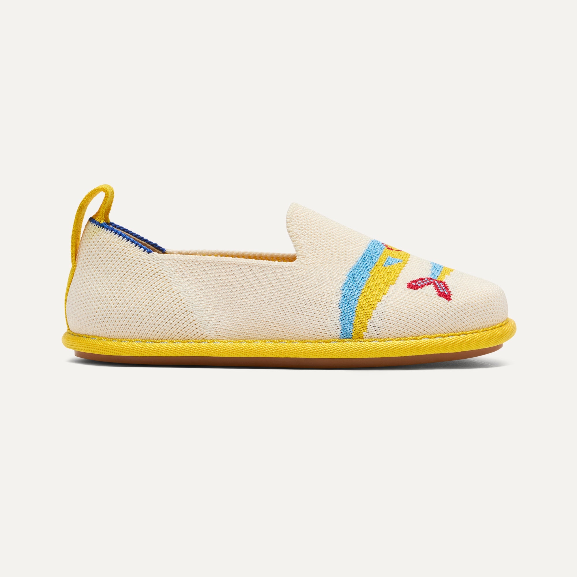 485_Mini_Loafer_Silly_Sardine_Side_6578.jpg