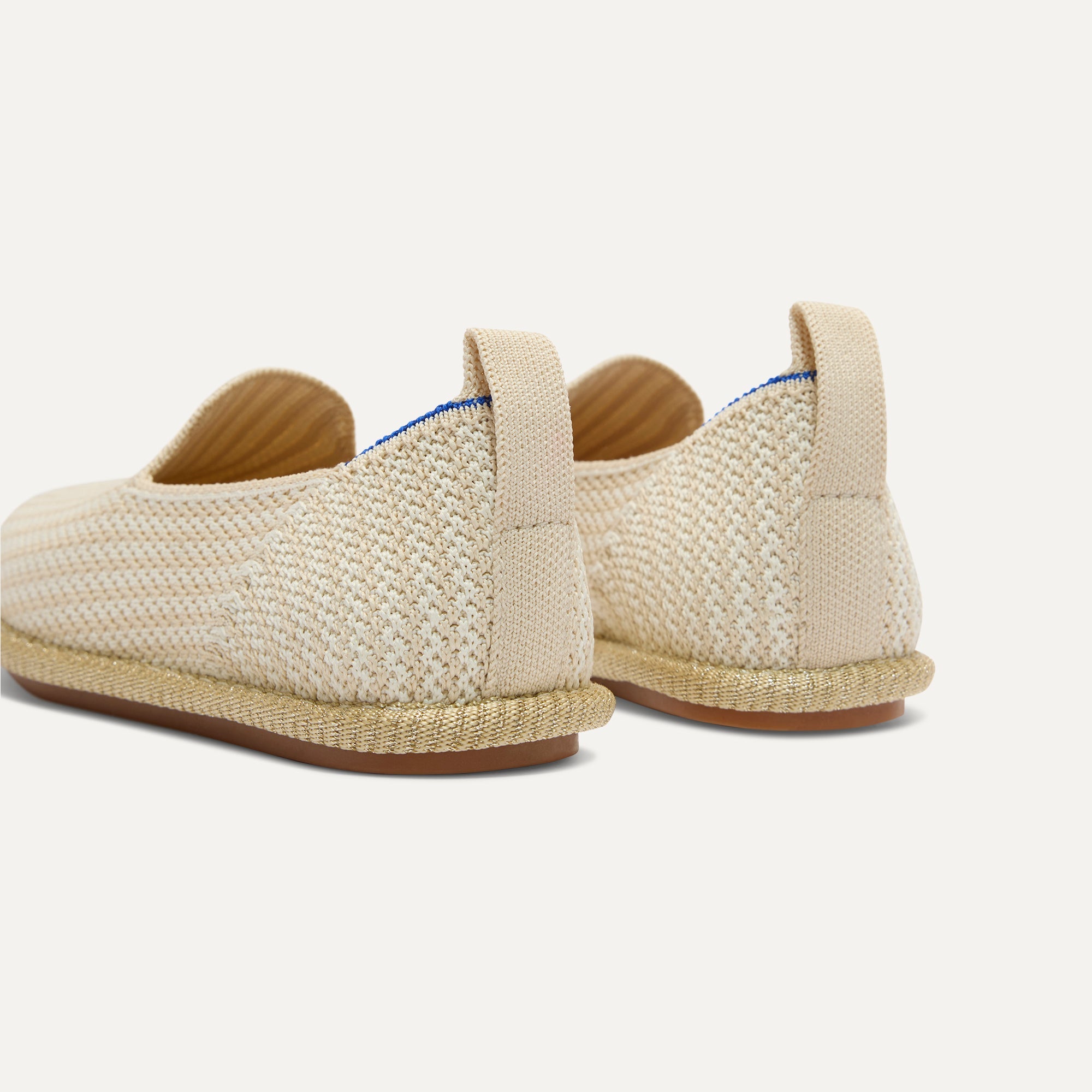 485_Mini_Loafer_Sorbet_Stripe_Heel_4278.jpg