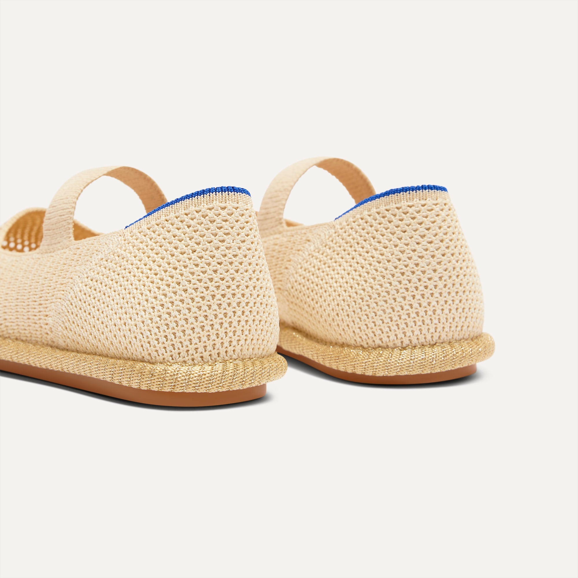 486_Mini_Mary_Jane_Opal_Raffia-Knit_Heel_5732.jpg