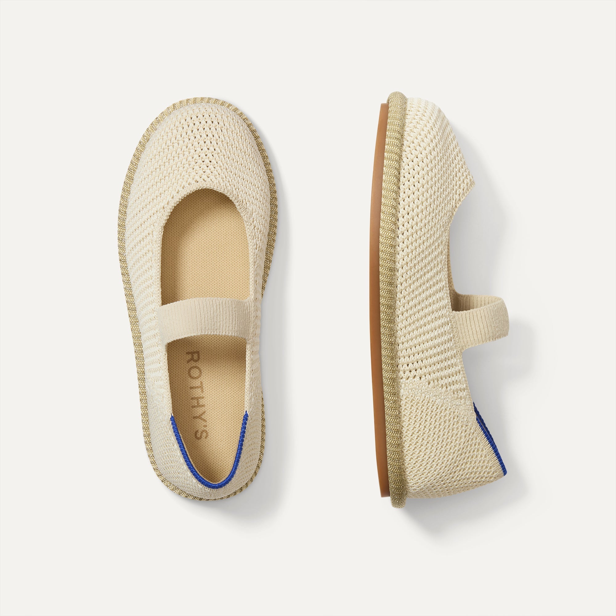 486_Mini_Mary_Jane_Opal_Raffia-Knit_Primary_Overhead_V2_2323_3ae6578f-7952-4369-a49a-60076aa5b81f.jpg