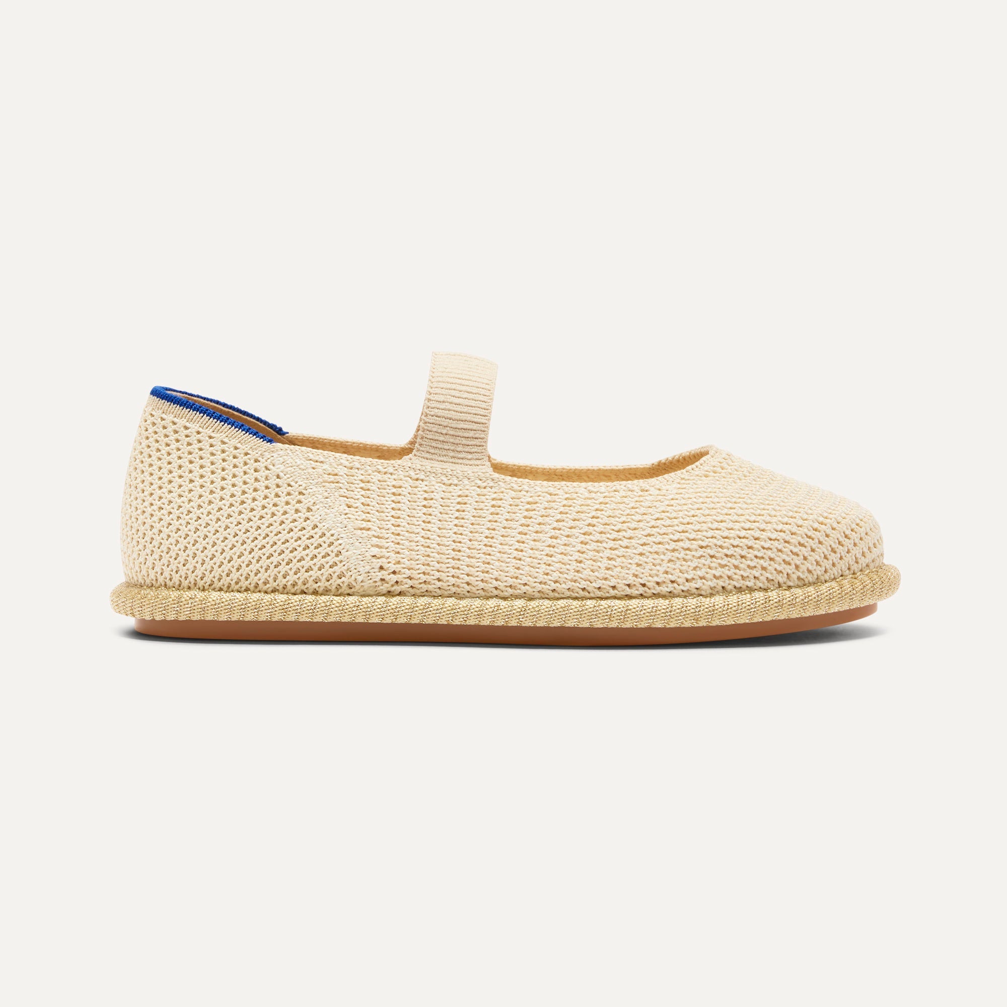 486_Mini_Mary_Jane_Opal_Raffia-Knit_Side_6776.jpg