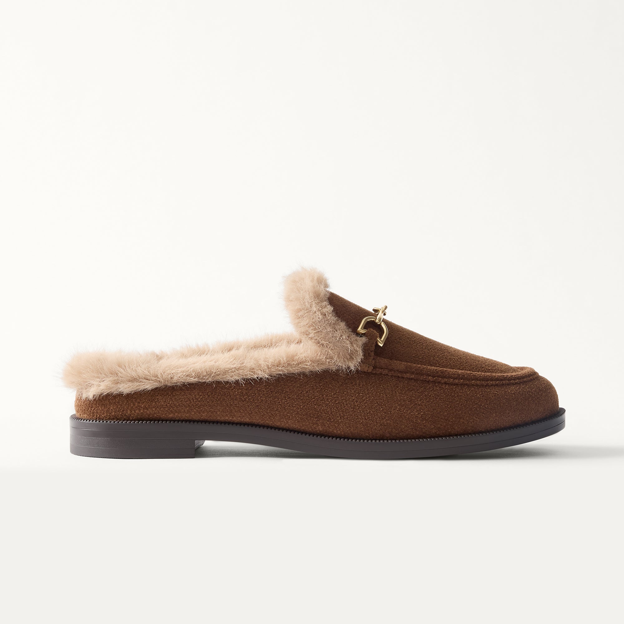 502_ReVelvetApresLoaferMule_ReVelvetCinnamon_Side_4555.jpg