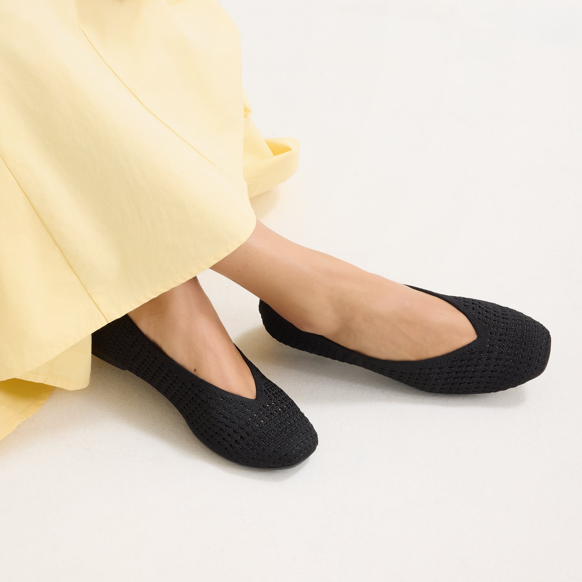 506_MaxSquareBallerina_BlackMesh_OnFigure_0816_pdp.jpg