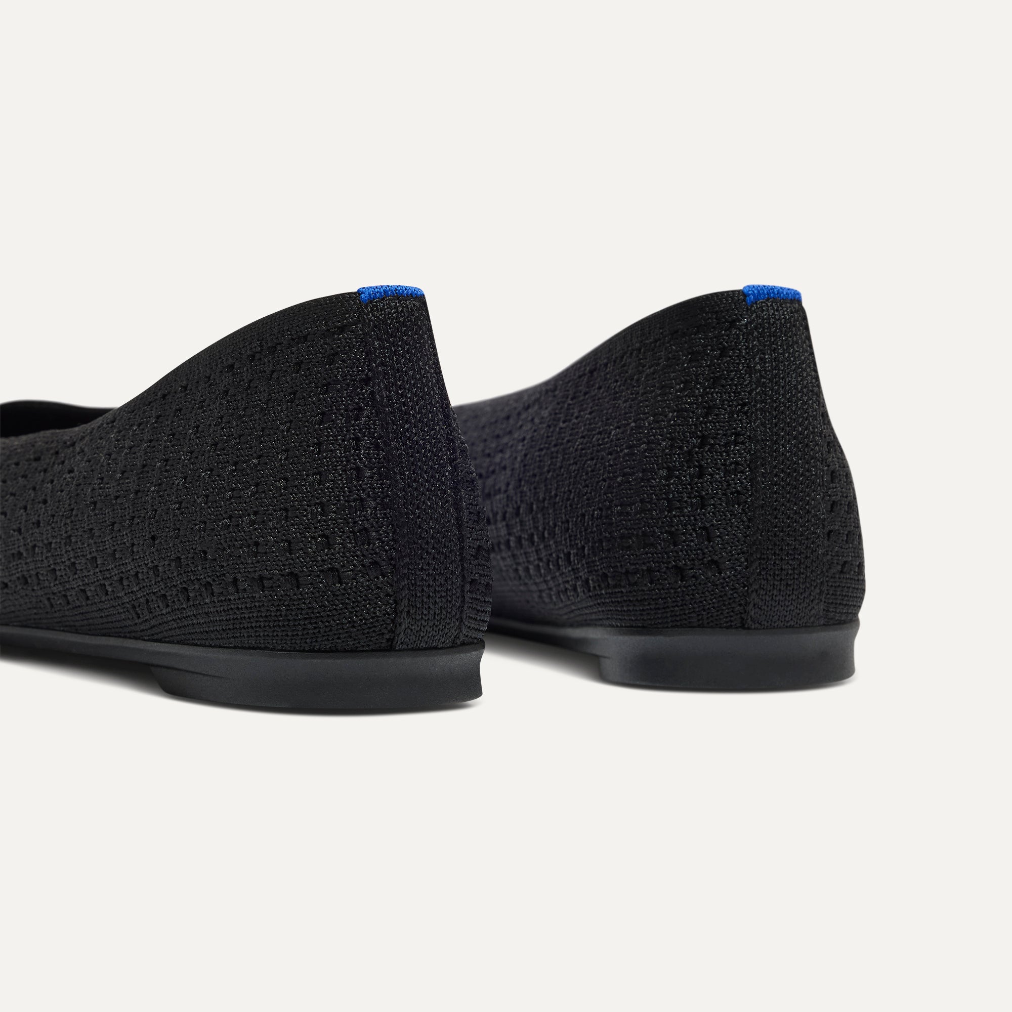 506_MaxSquareBallerina_Mary_Jane_Black_Mesh_Crochet_Heel_3556.jpg