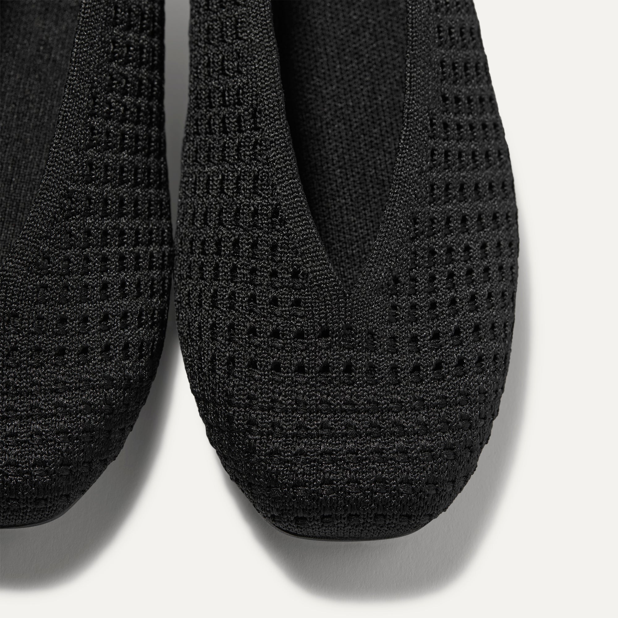 506_MaxSquareBallerina_Mary_Jane_Black_Mesh_Crochet_ToedetailMacro_8867.jpg