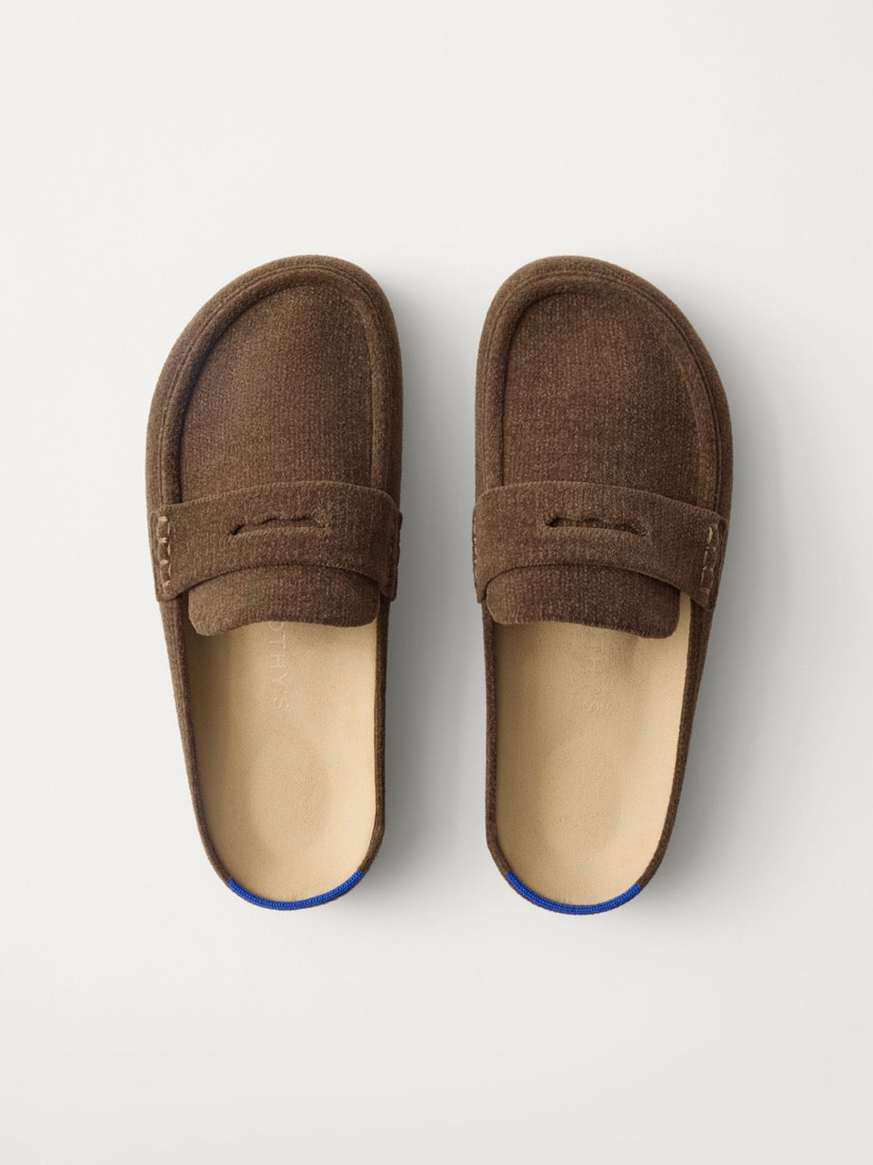 511_ReVelvetPennyClog_Bistro_PrimaryOverhead_1234_3x4Large_c5068c84-8f25-4a17-8f9a-8e950c18c984.jpg