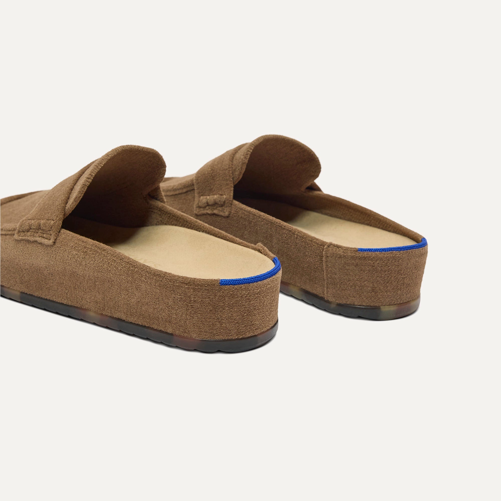 511_ReVelvetPennyClog_Portobello_Heel_5446.jpg